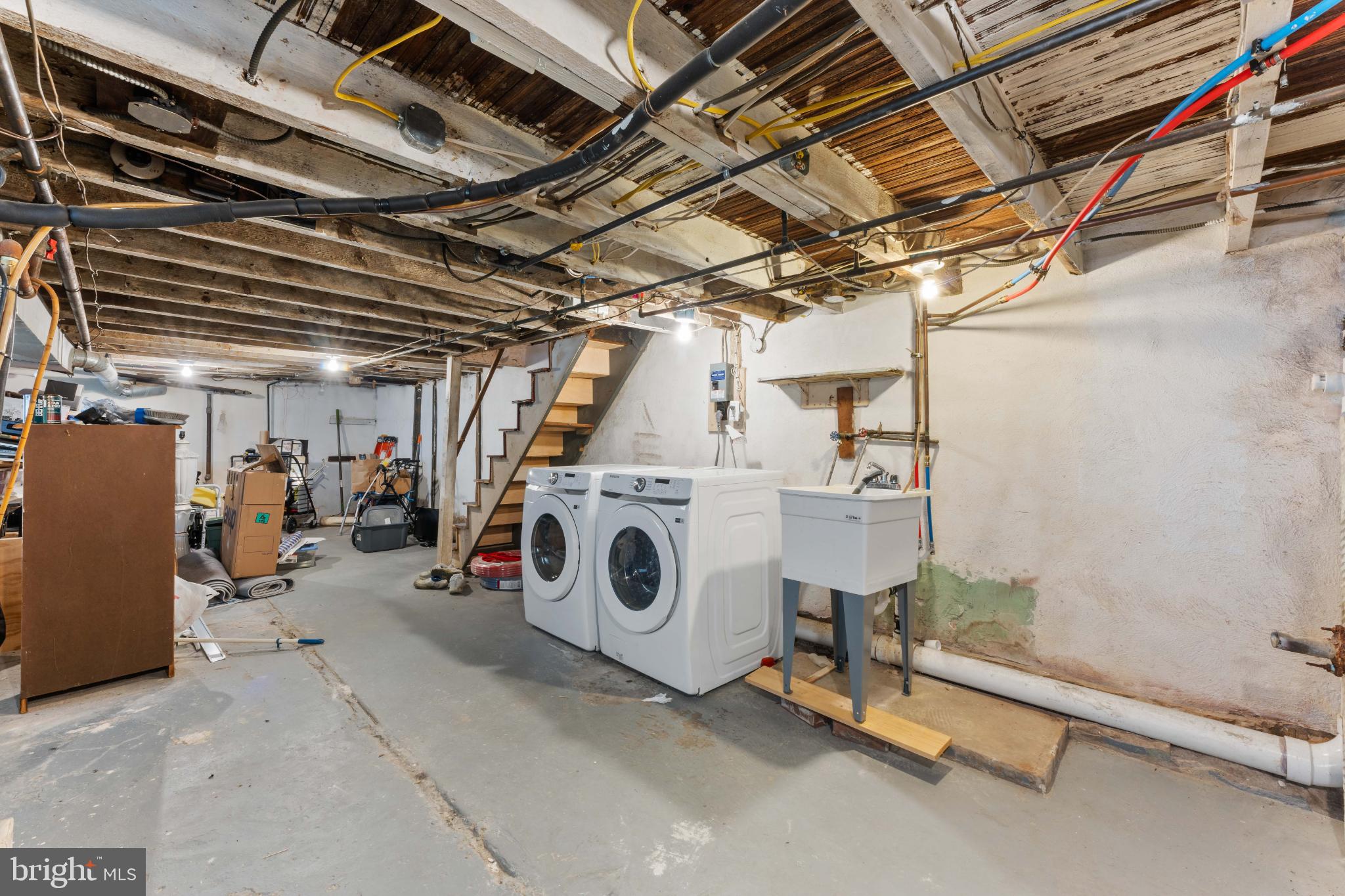 COLLINGDALE - Residential