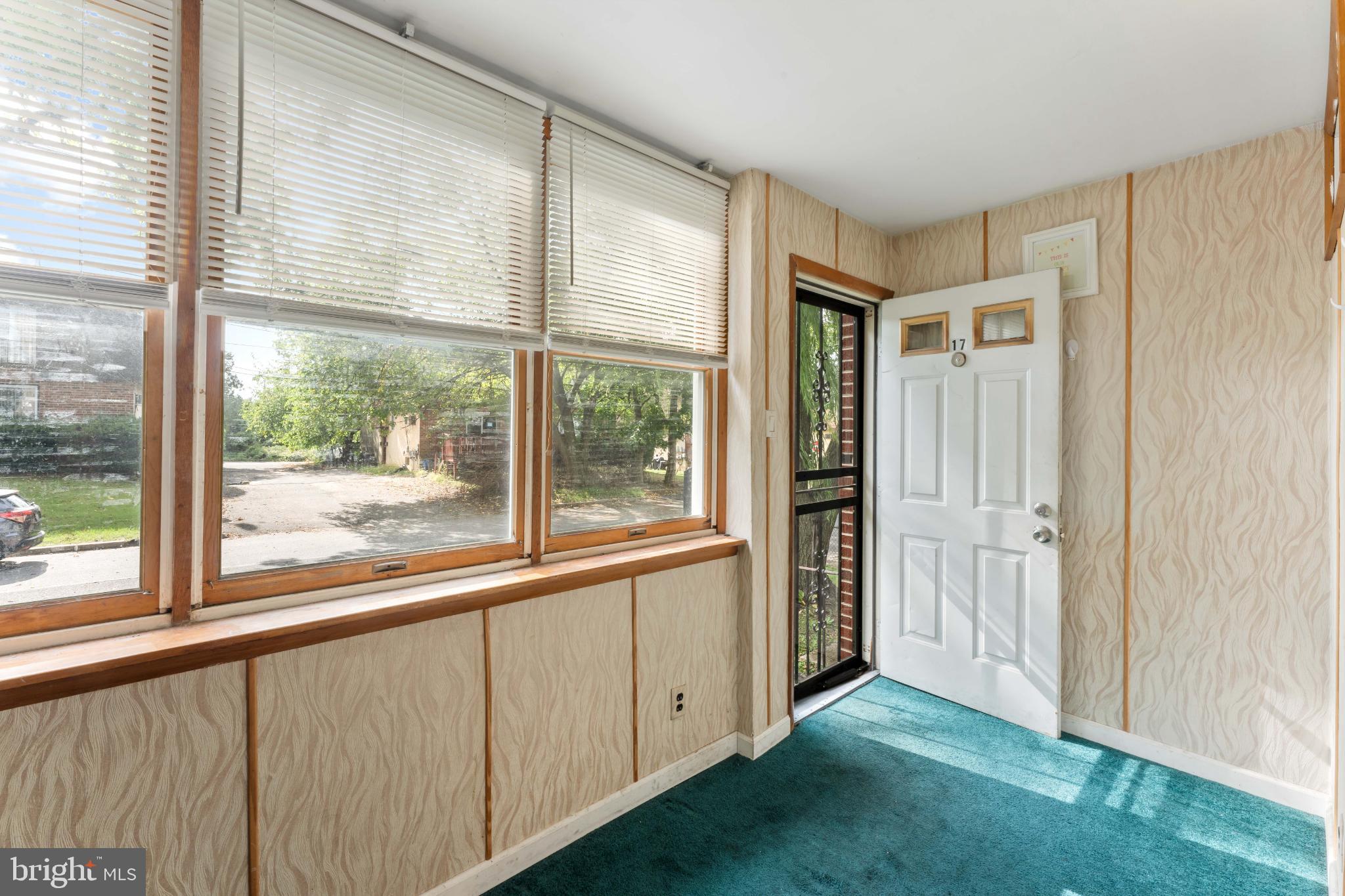 COLLINGDALE - Residential