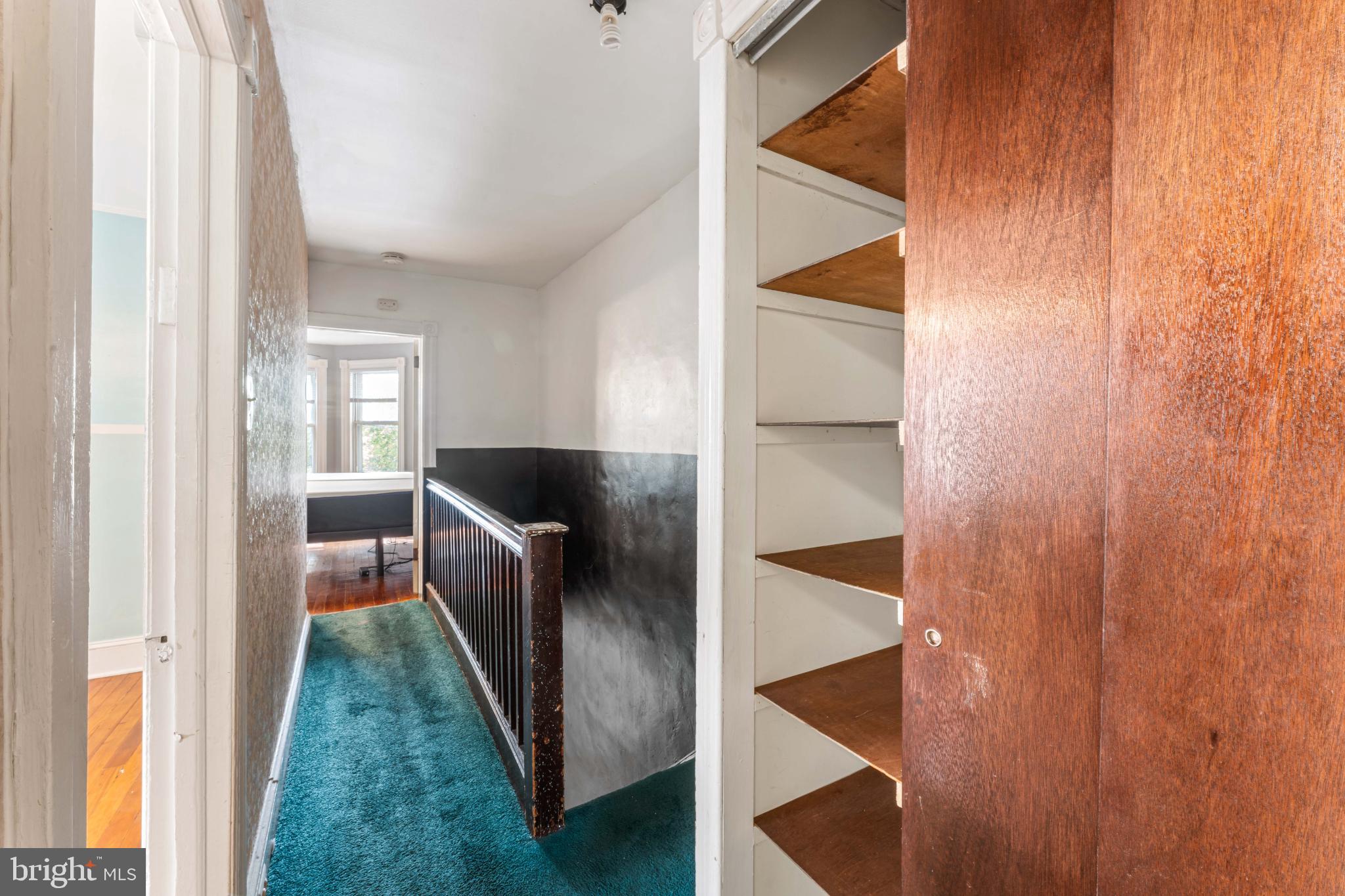 COLLINGDALE - Residential