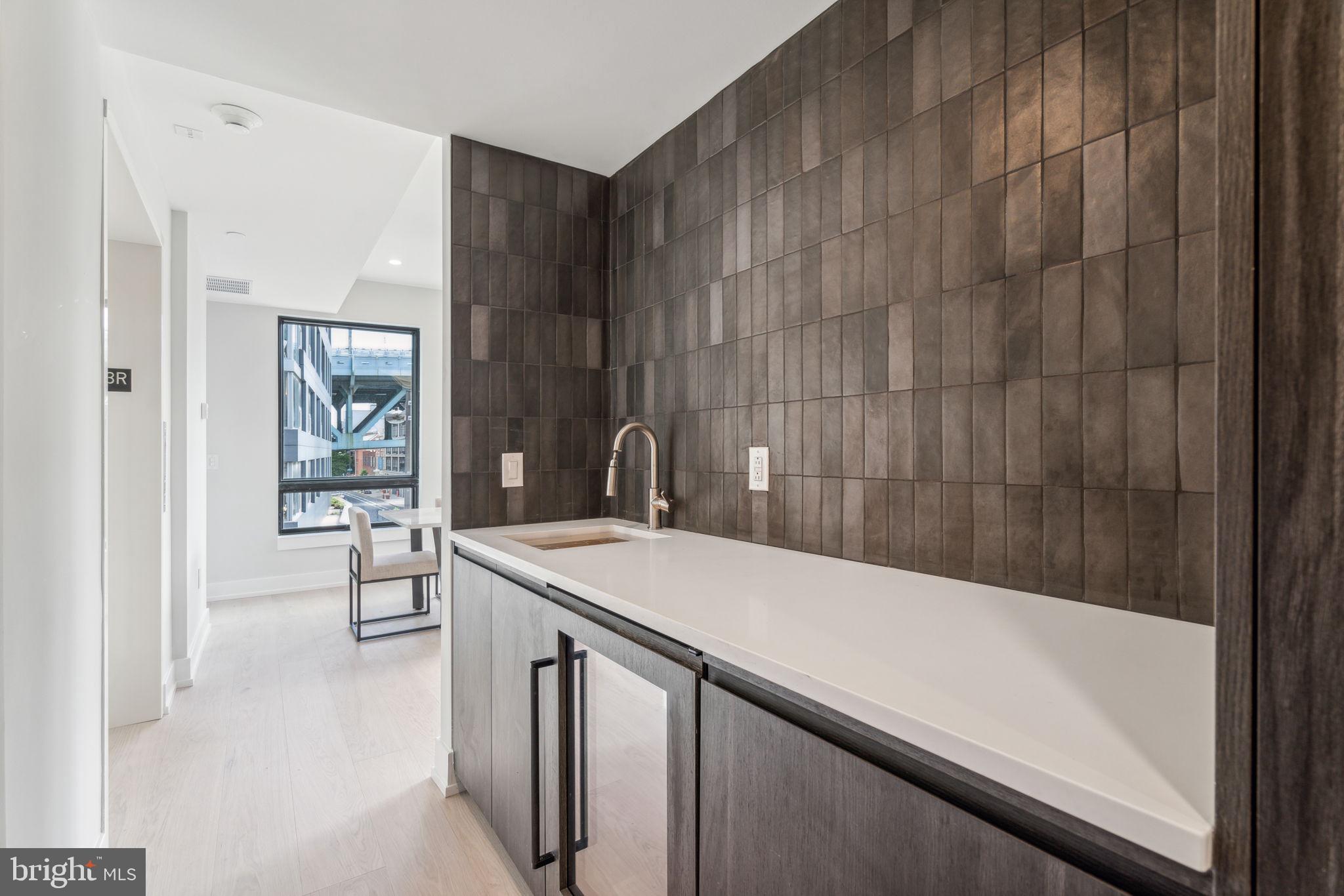 OLD CITY - Residential