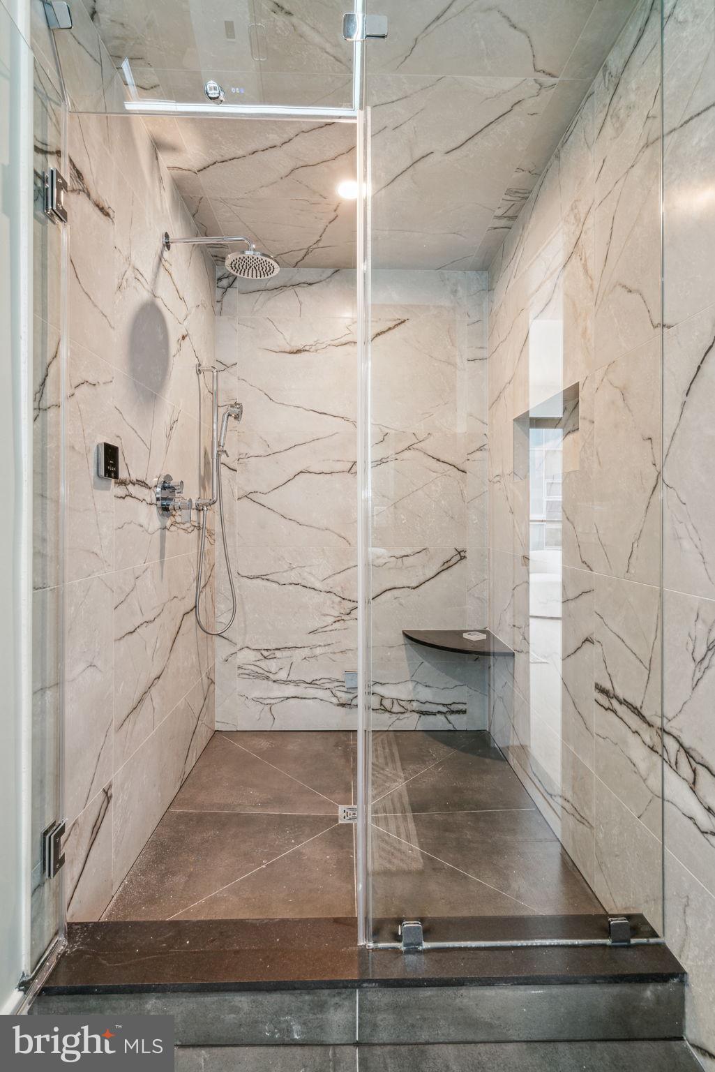 OLD CITY - Residential