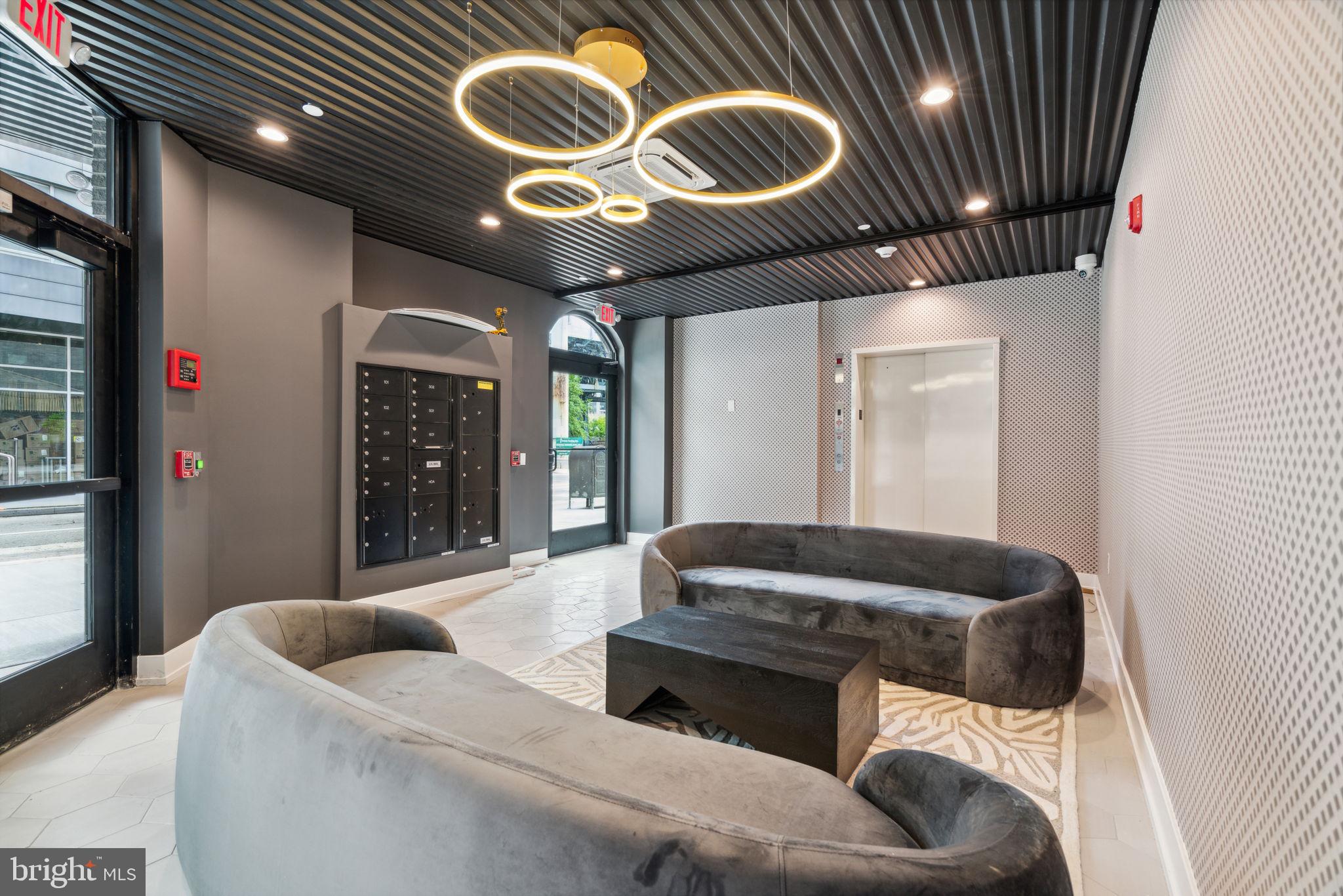 OLD CITY - Residential