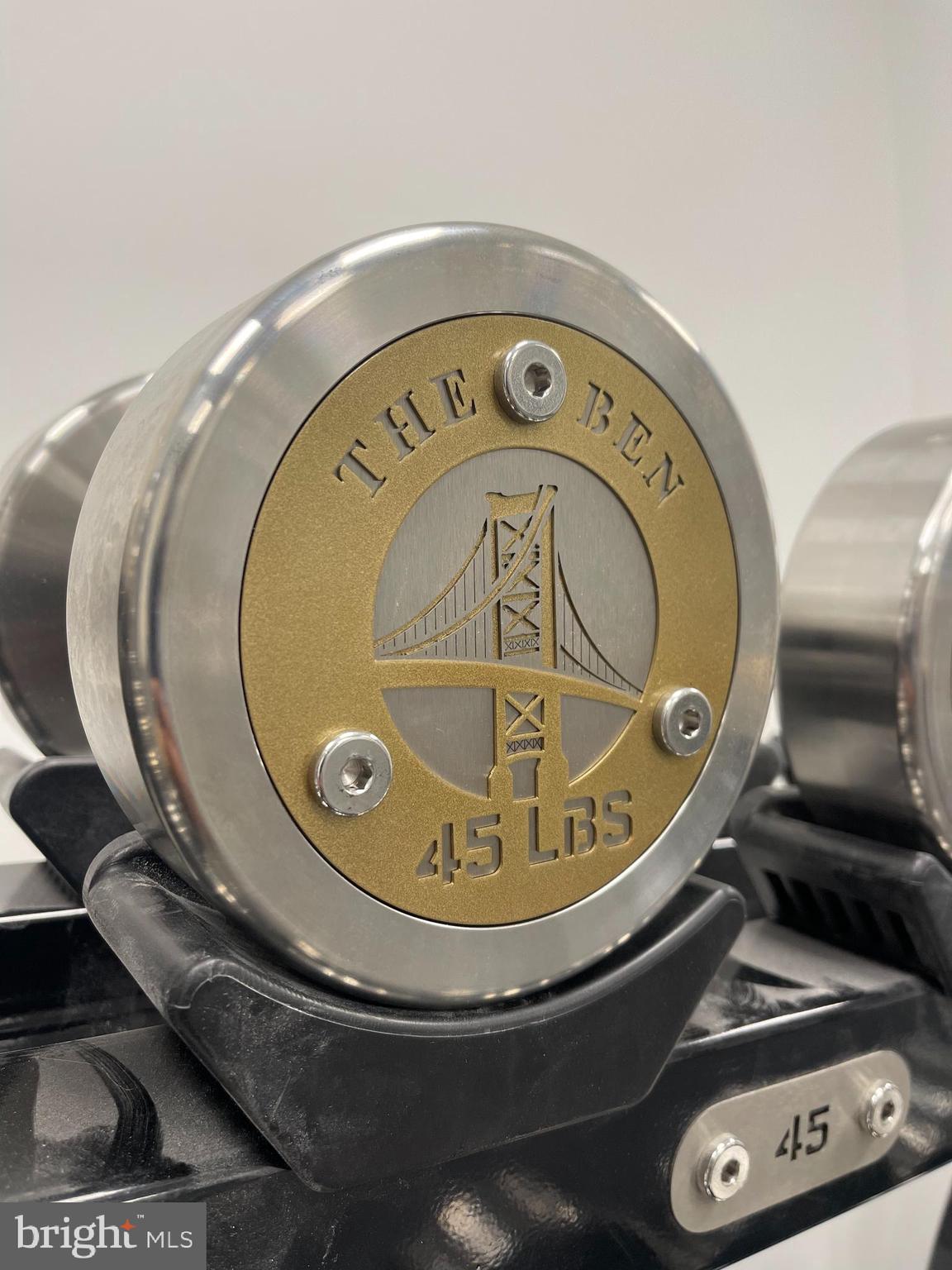 OLD CITY - Residential