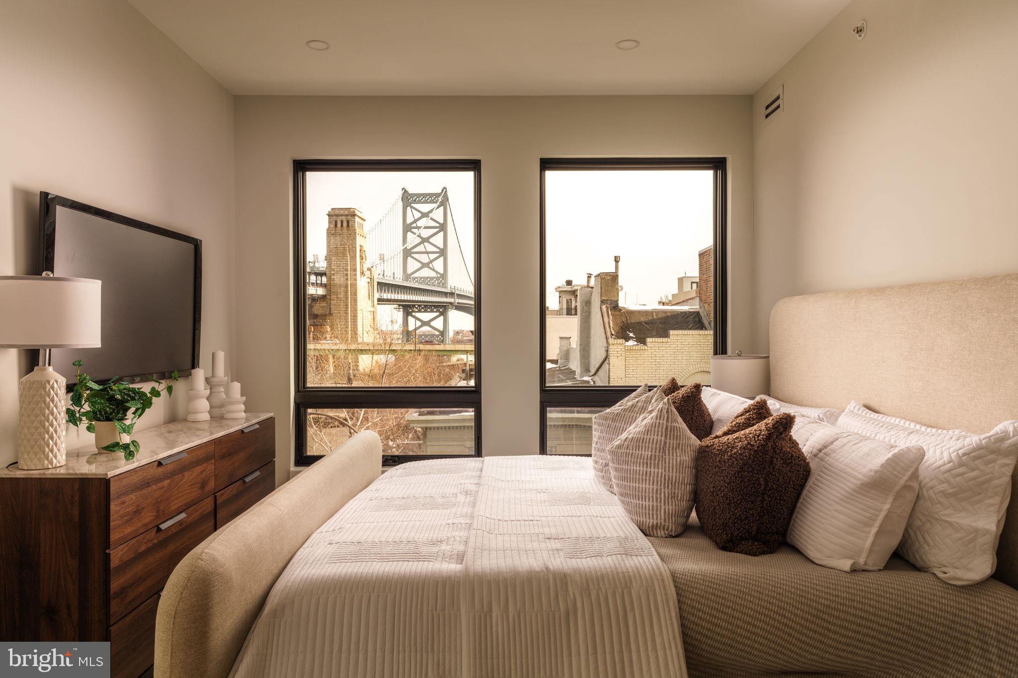 OLD CITY - Residential