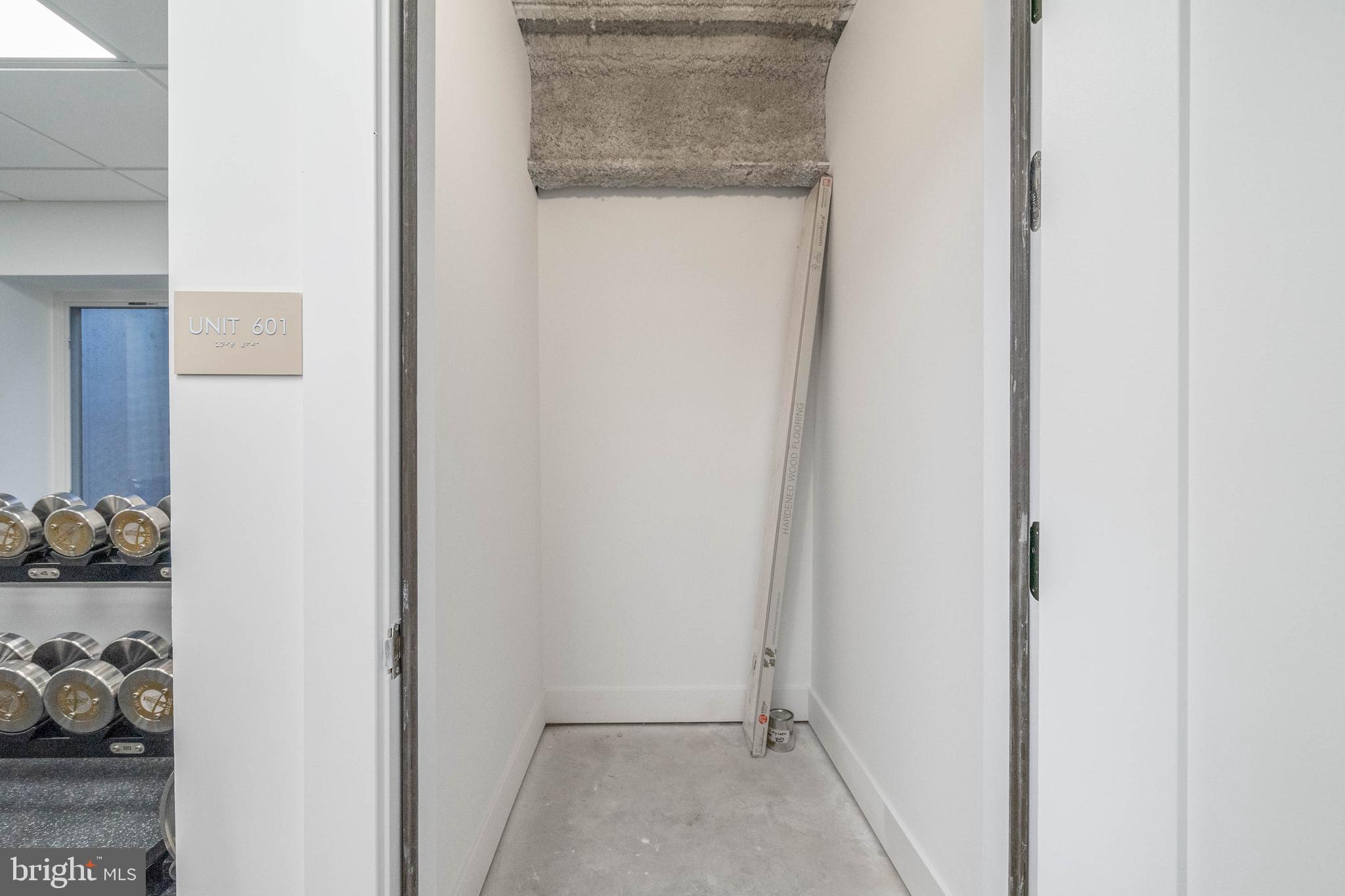 OLD CITY - Residential