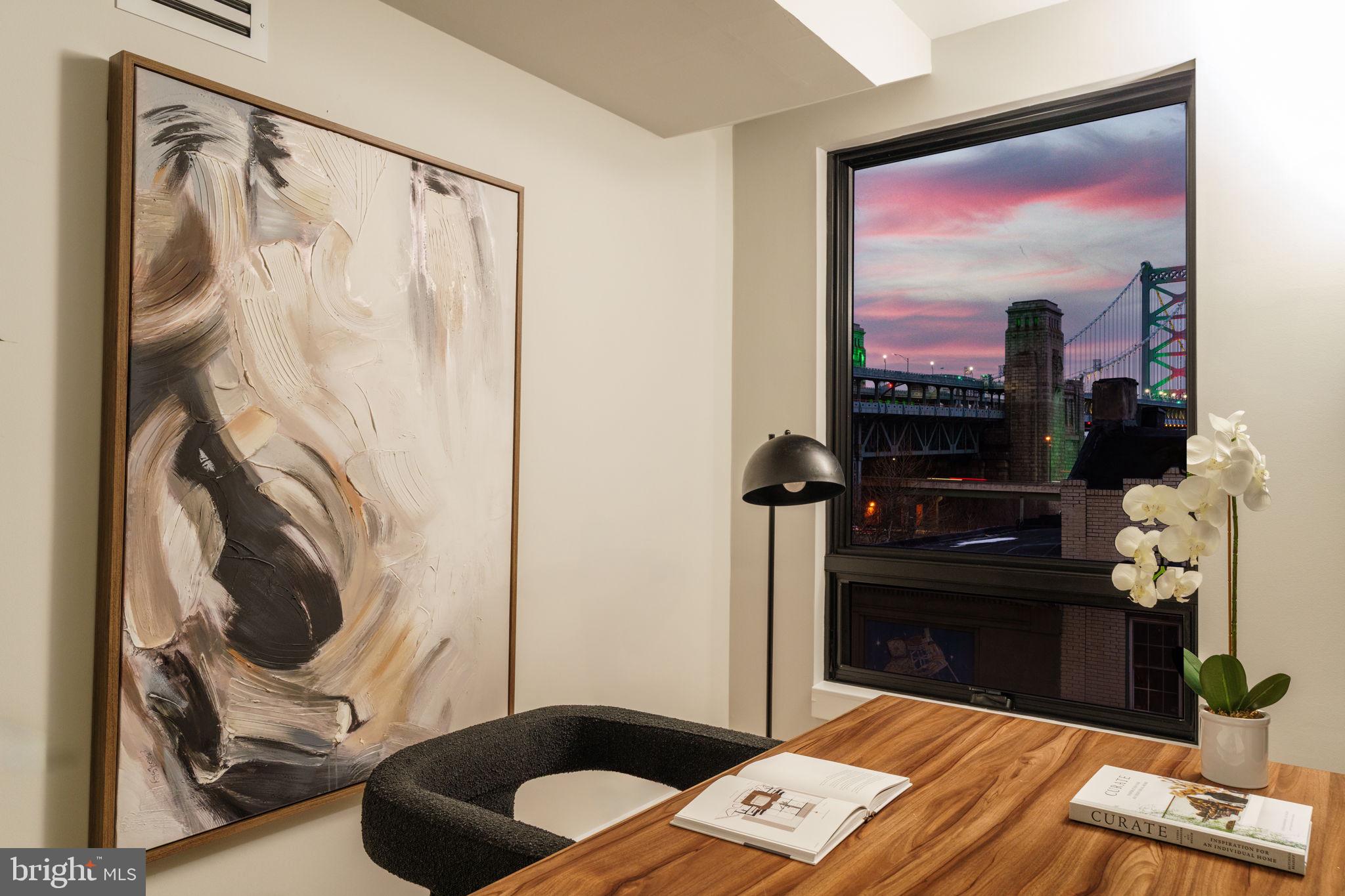 OLD CITY - Residential