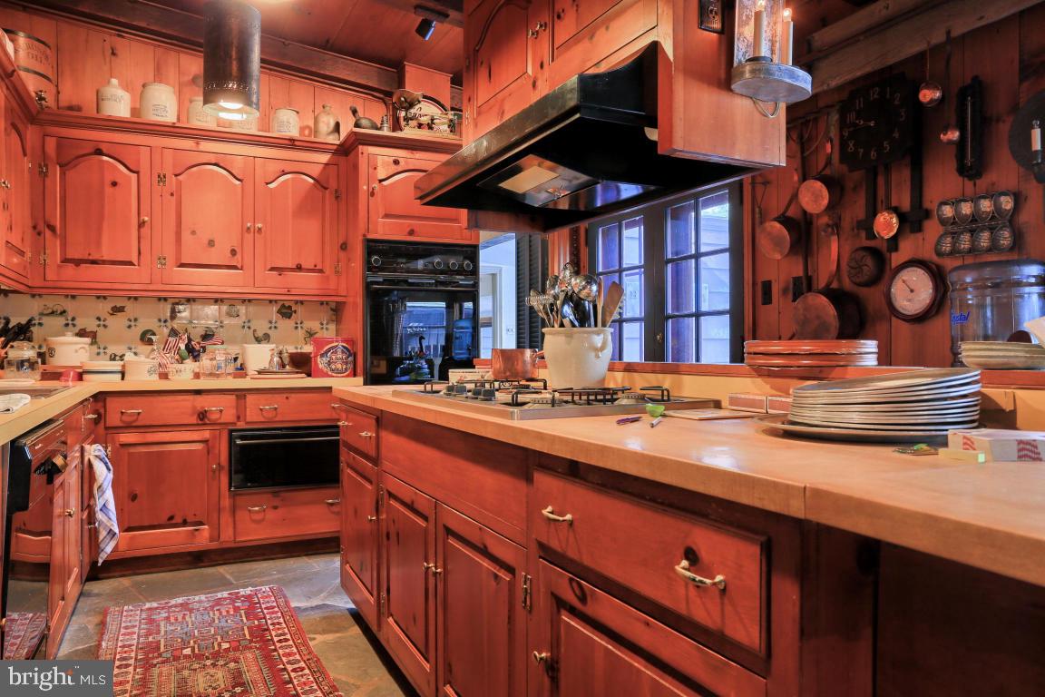 MILLWYCK - Residential