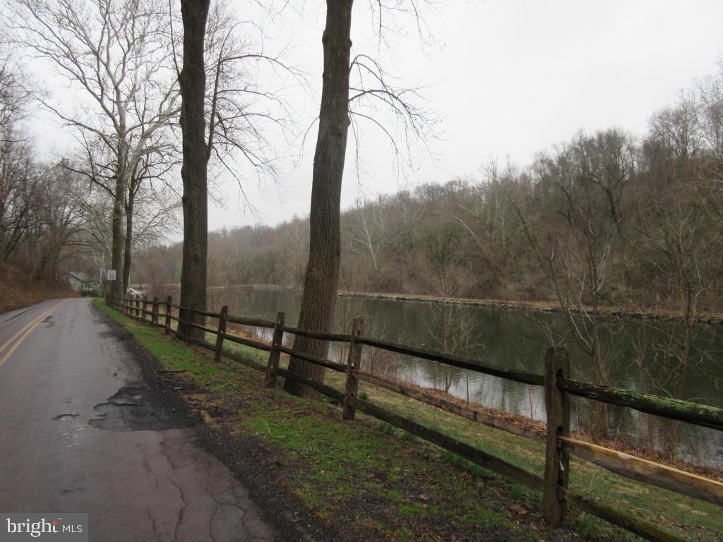 MILLWYCK - Residential