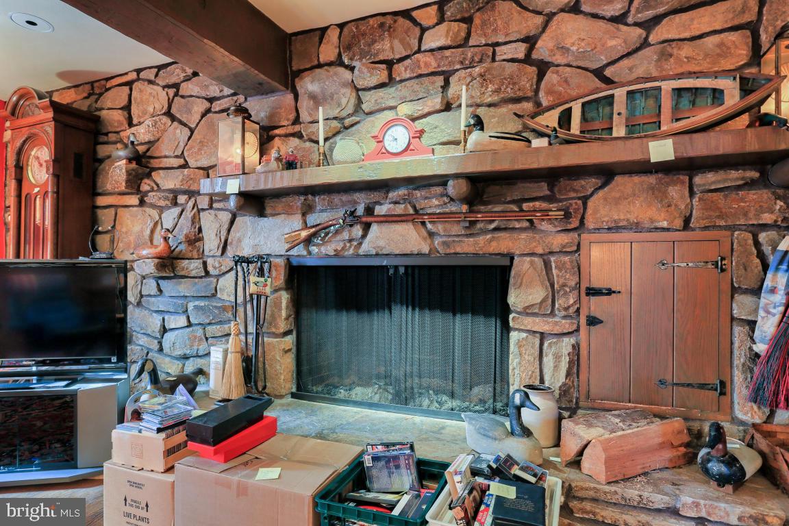 MILLWYCK - Residential