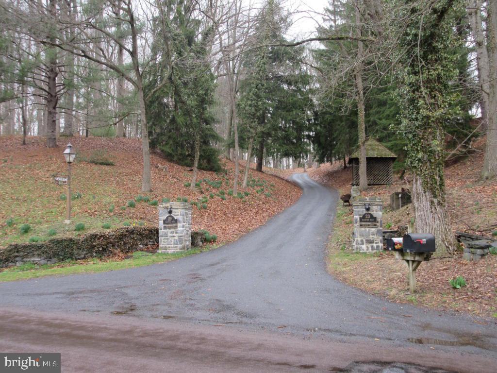 MILLWYCK - Residential