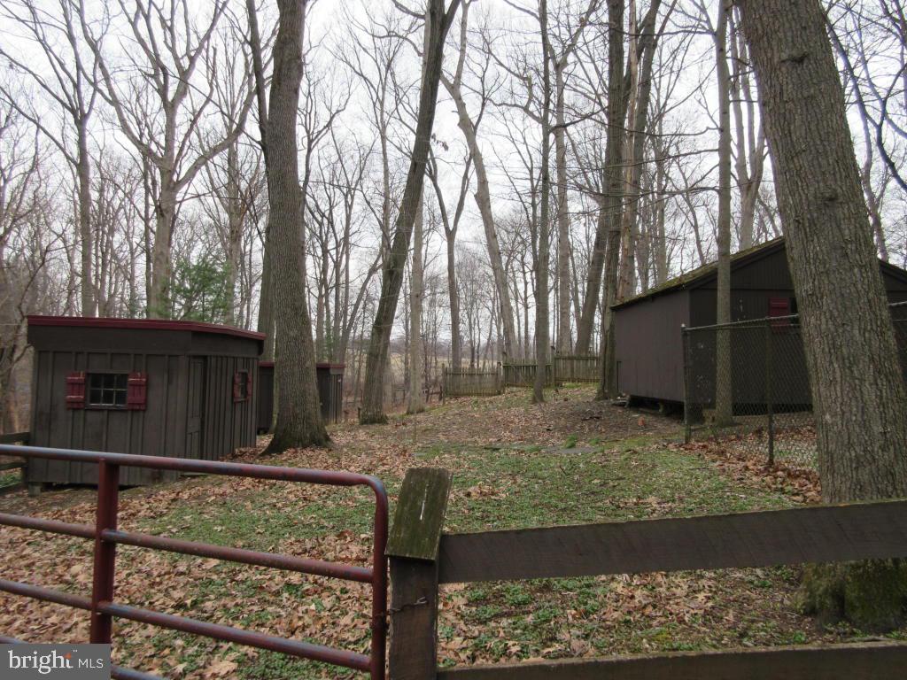 MILLWYCK - Residential