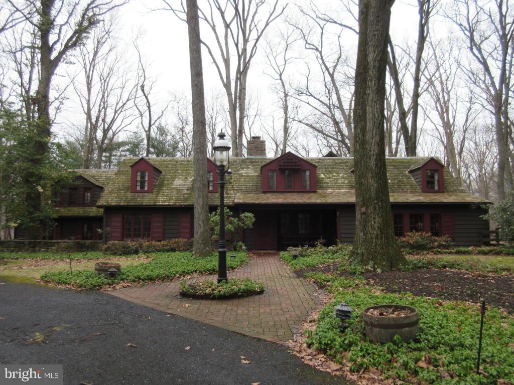 MILLWYCK - Residential