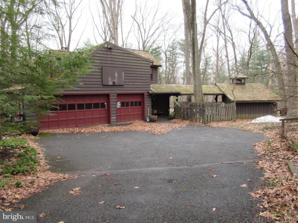 MILLWYCK - Residential