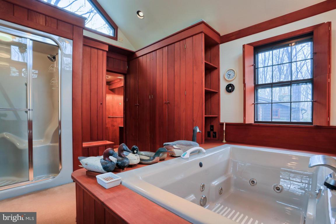 MILLWYCK - Residential