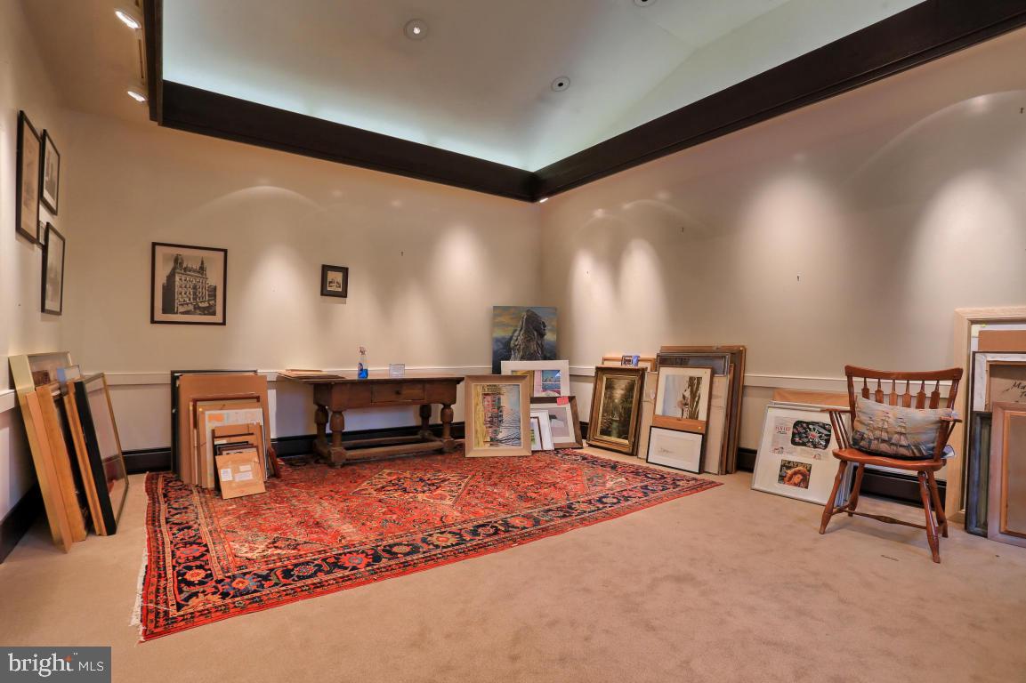 MILLWYCK - Residential