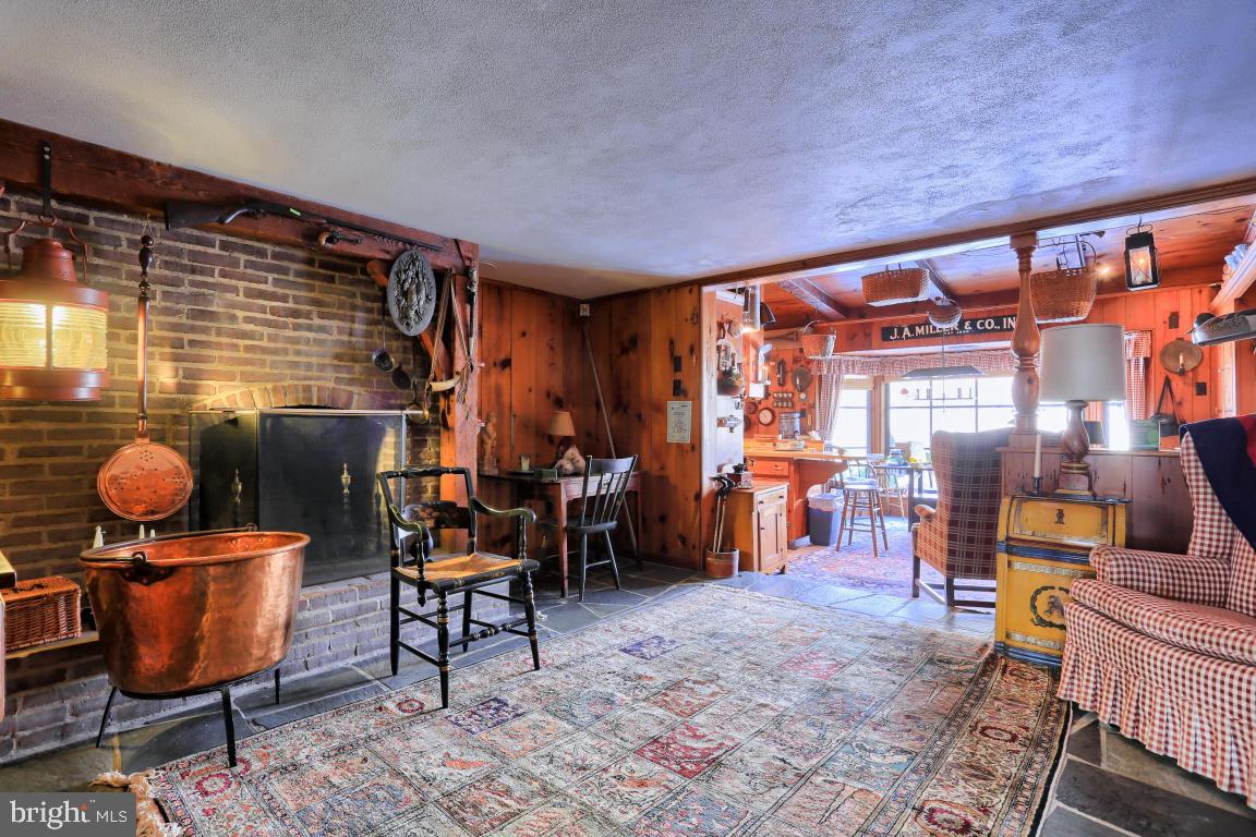 MILLWYCK - Residential