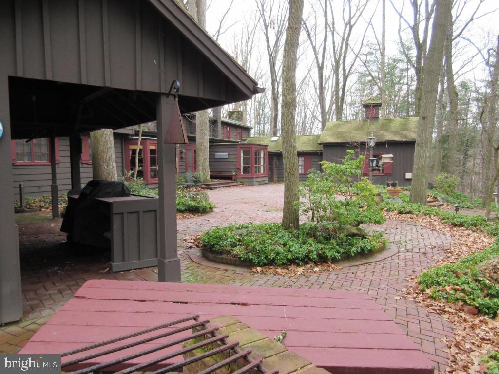 MILLWYCK - Residential