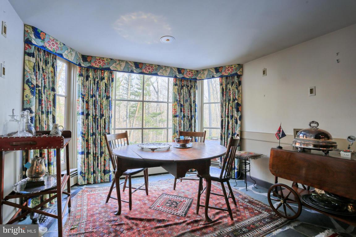 MILLWYCK - Residential