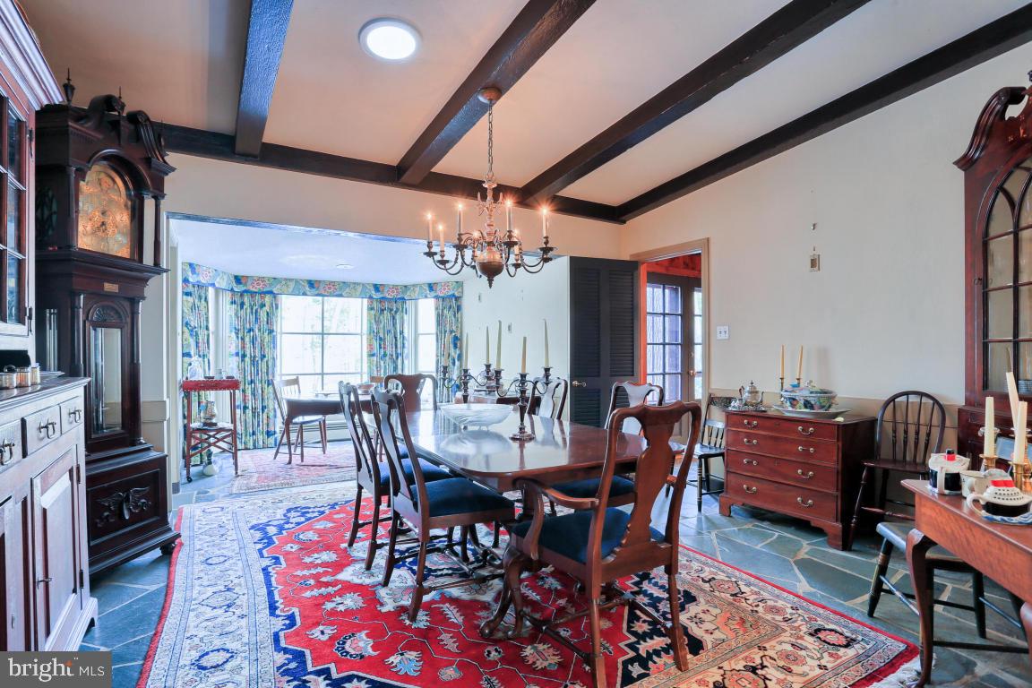 MILLWYCK - Residential