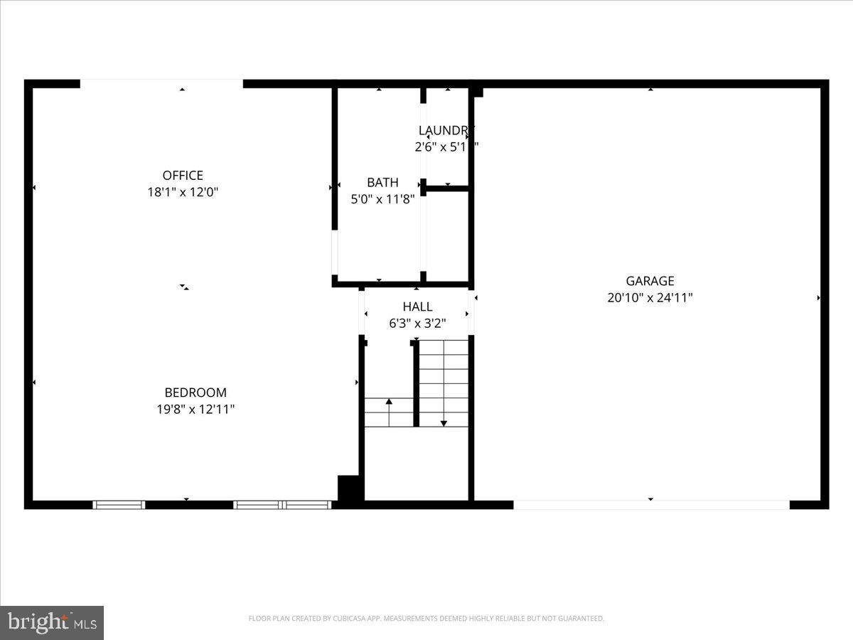 CRESTFIELD - Residential
