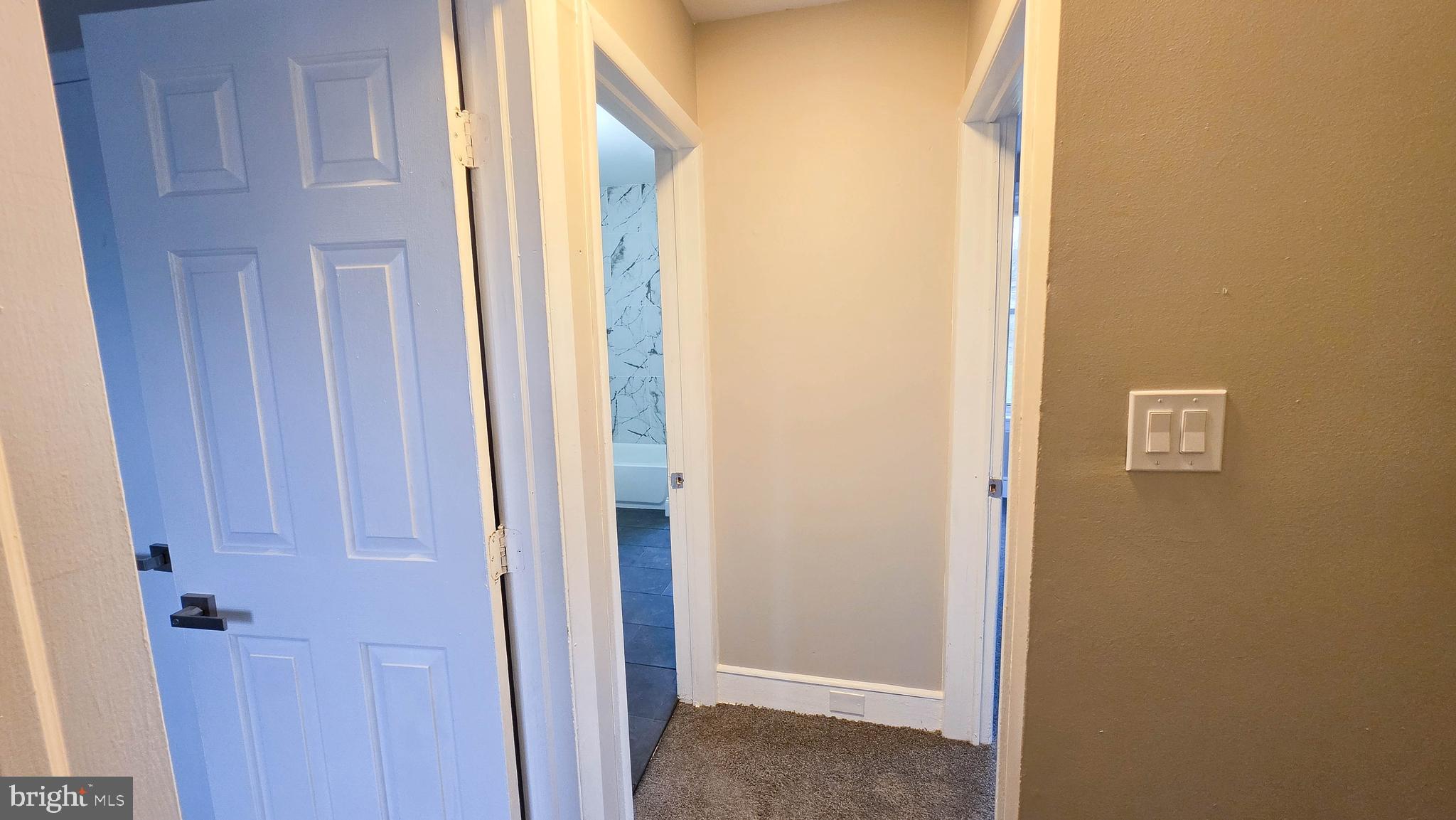 SHARON - Residential