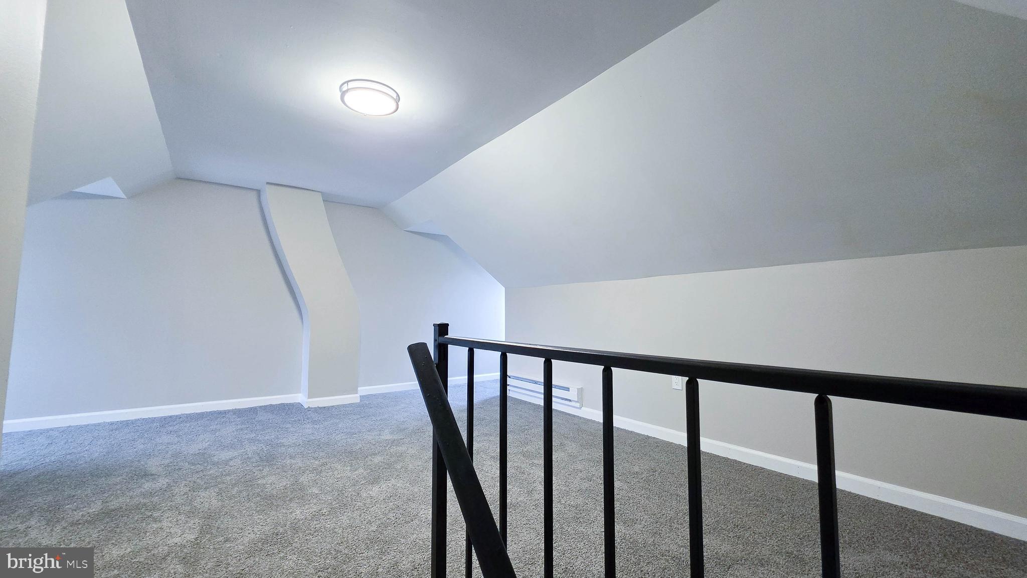 SHARON - Residential