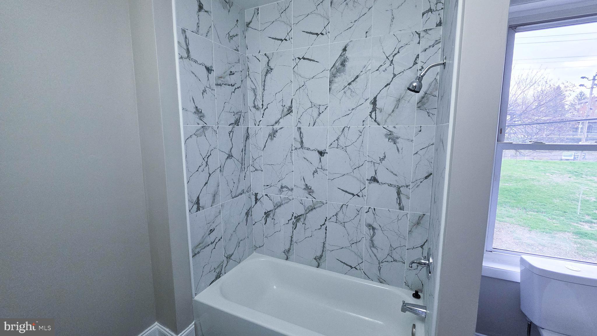 SHARON - Residential