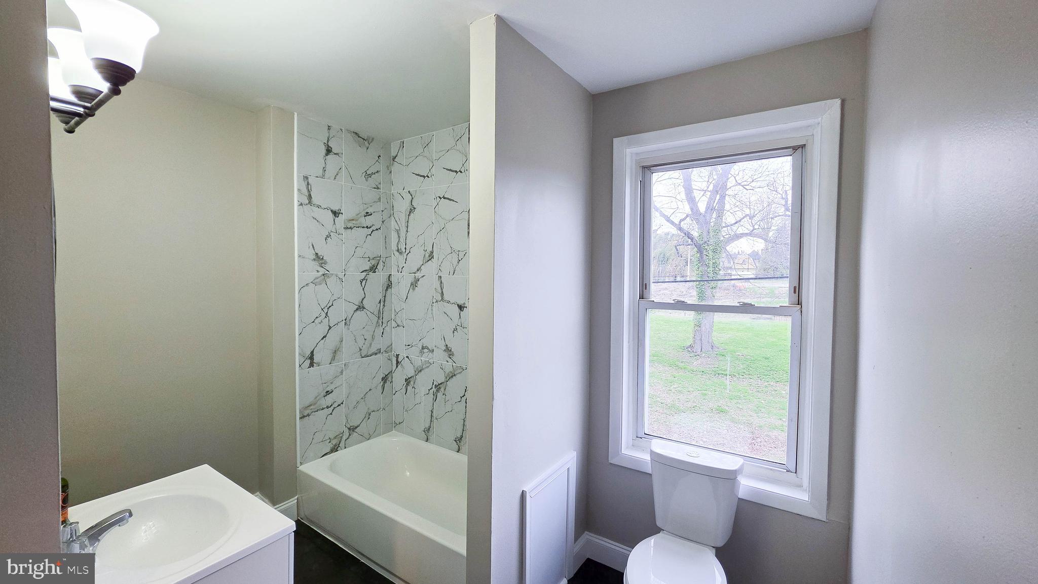 SHARON - Residential