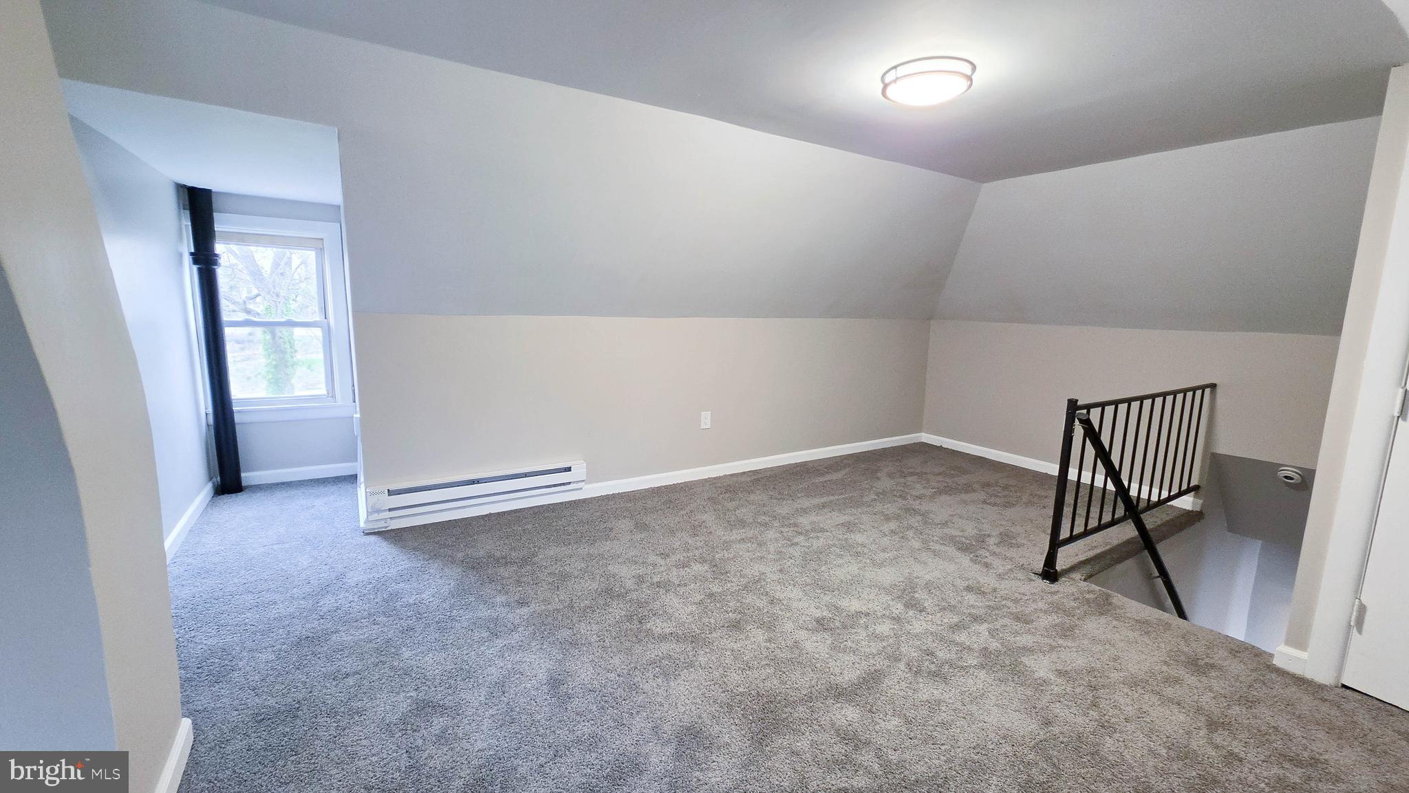 SHARON - Residential