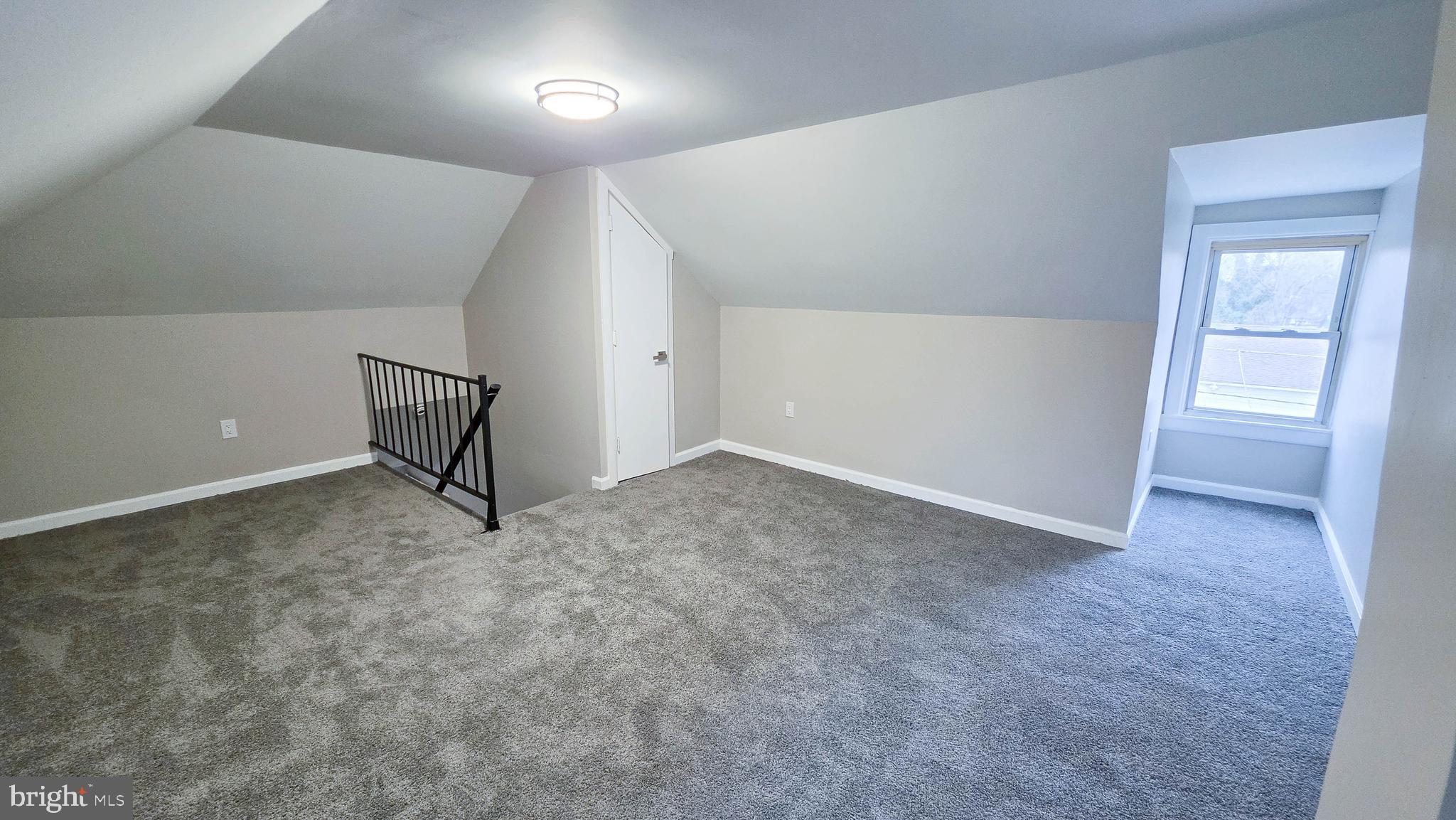 SHARON - Residential