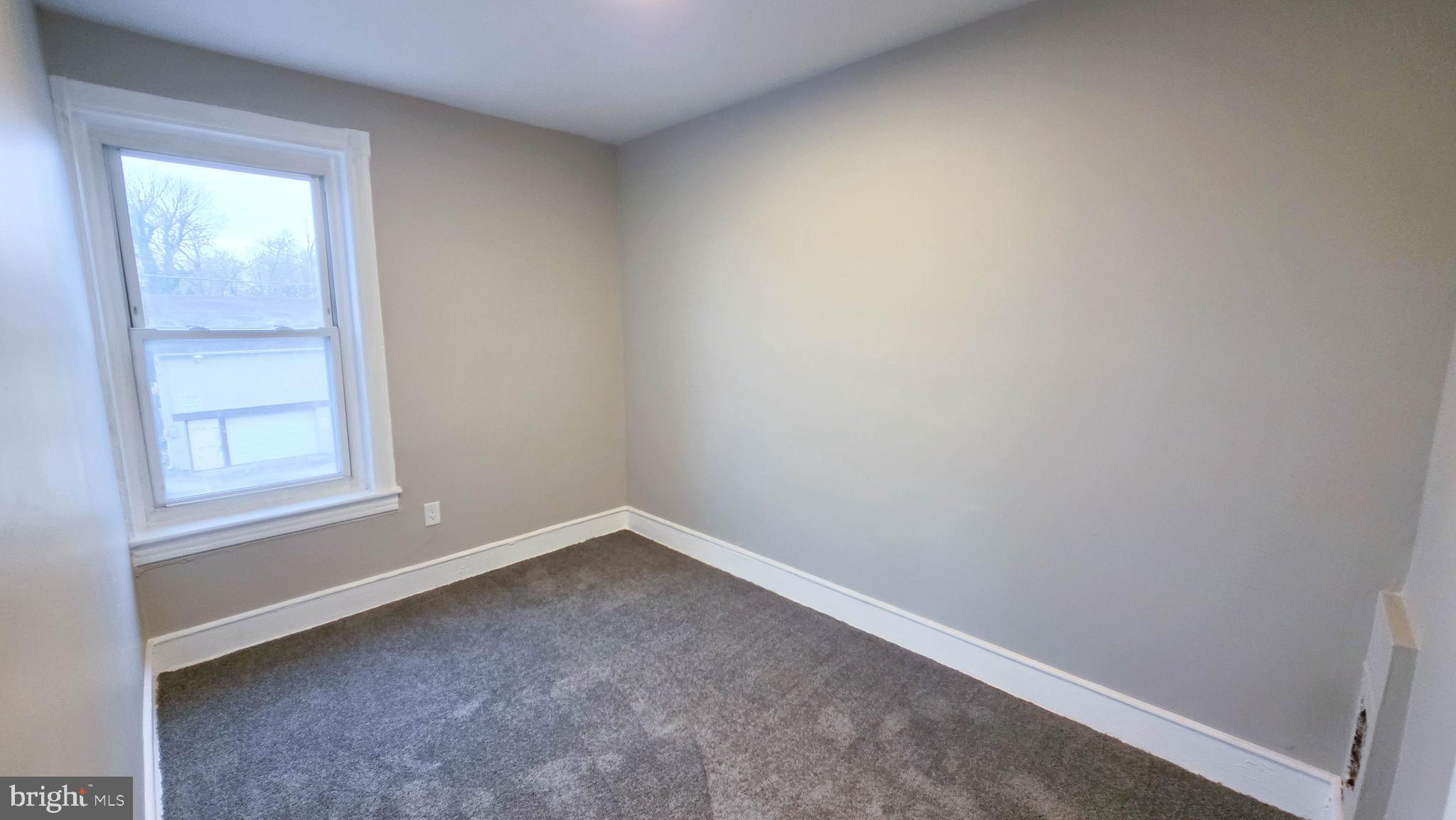 SHARON - Residential