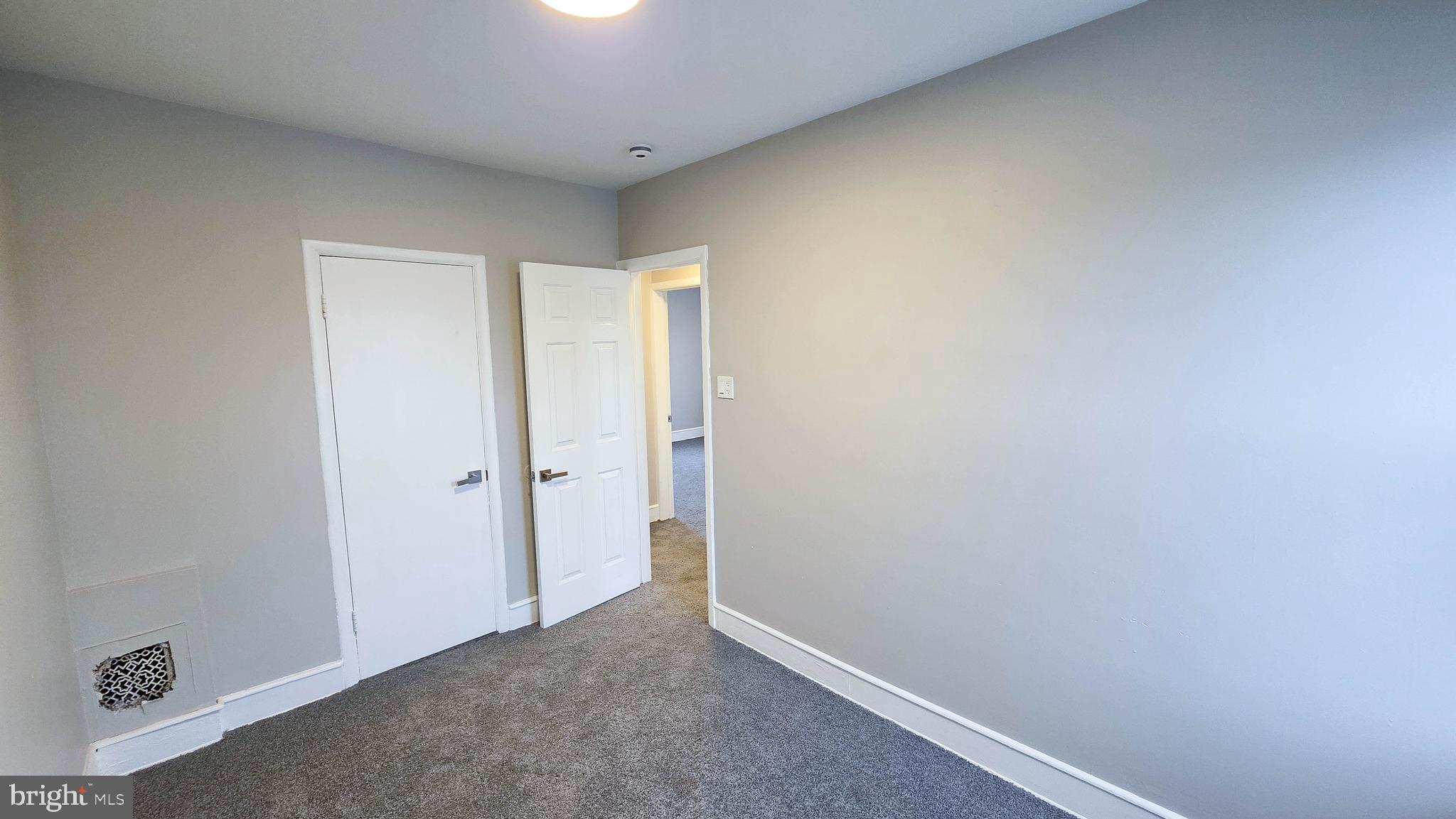 SHARON - Residential