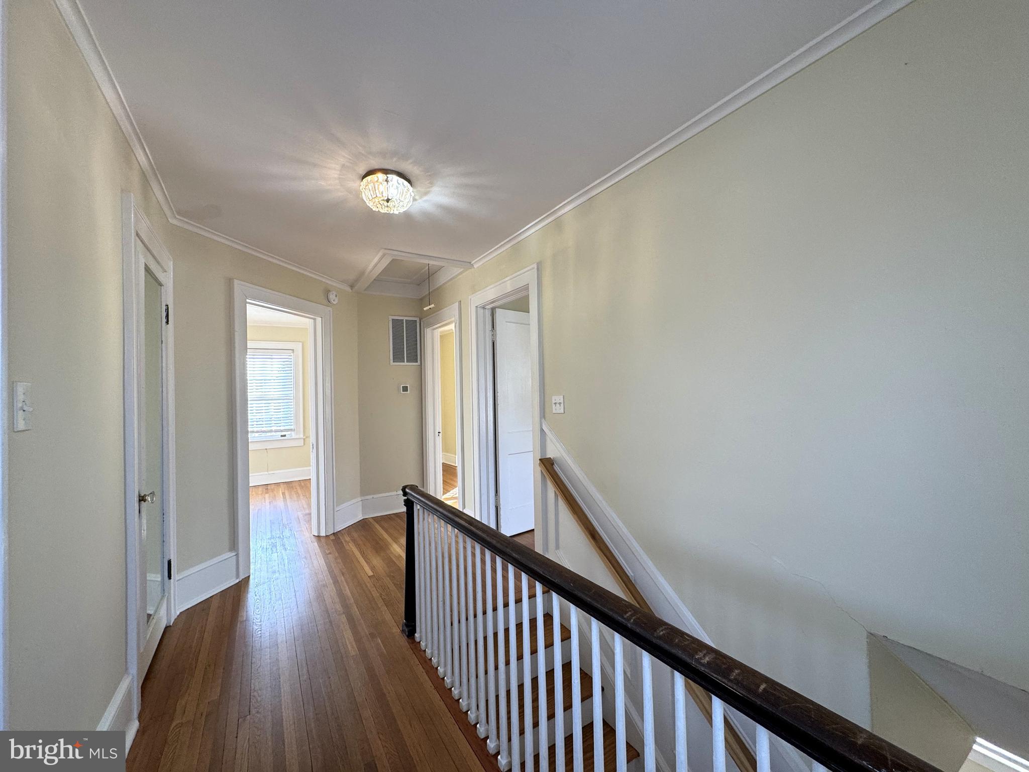 CITY OF MARTINSBURG - Residential