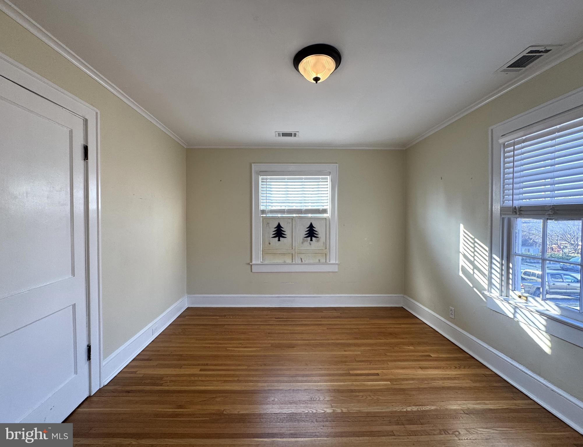 CITY OF MARTINSBURG - Residential