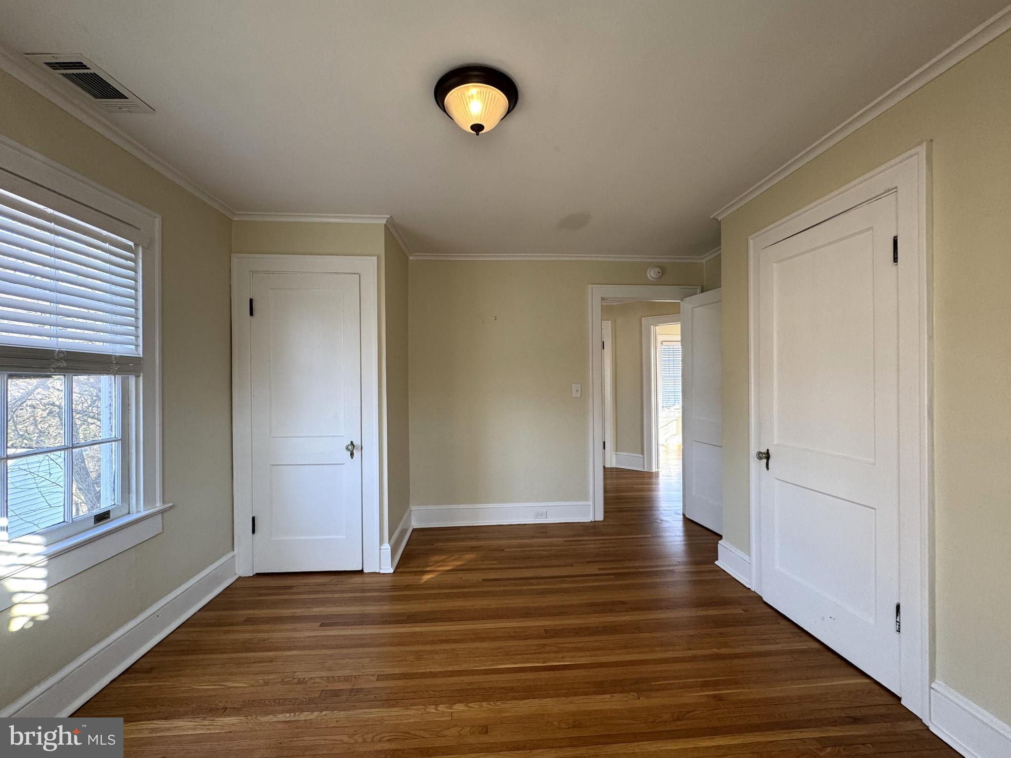 CITY OF MARTINSBURG - Residential