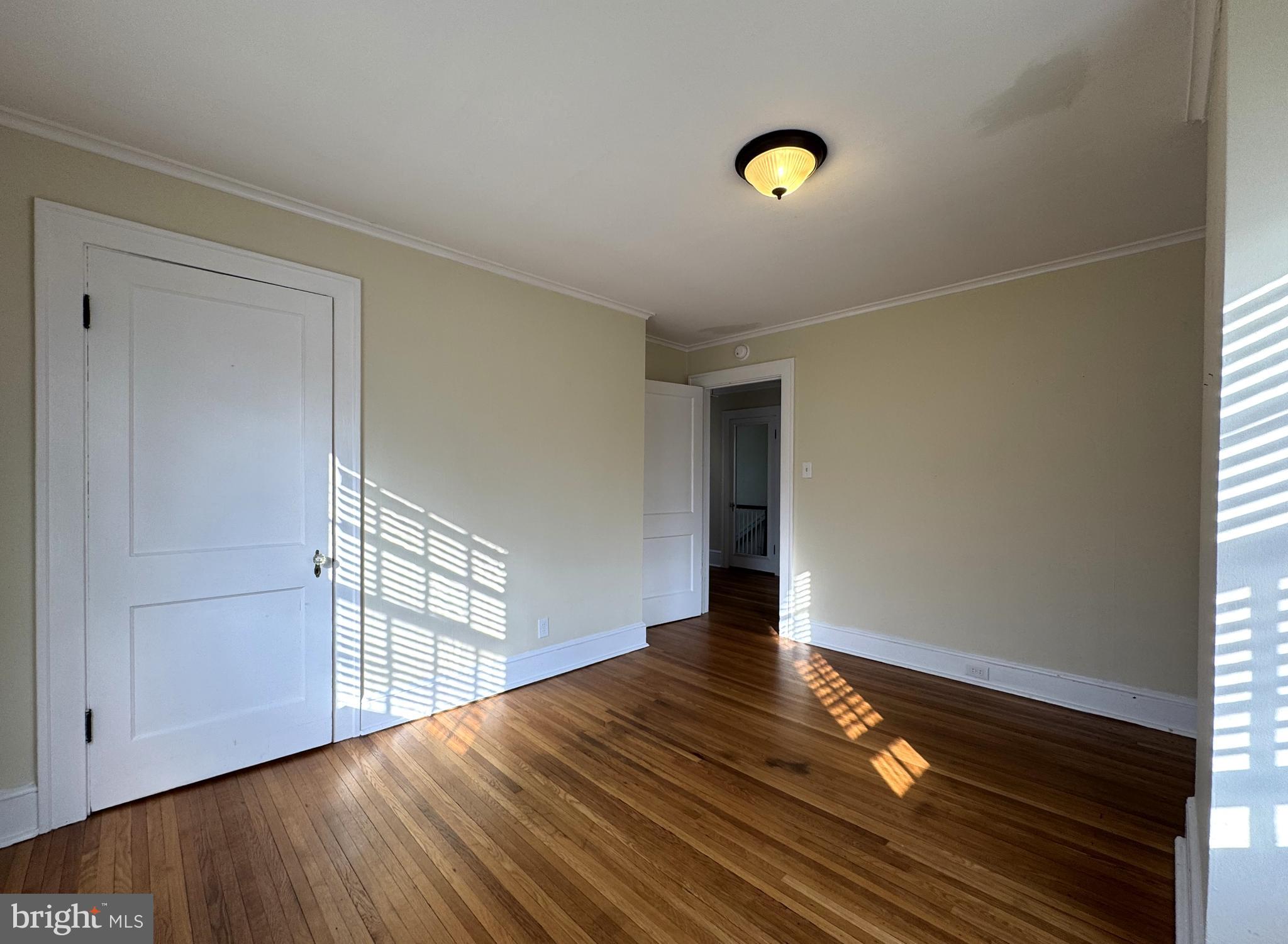 CITY OF MARTINSBURG - Residential