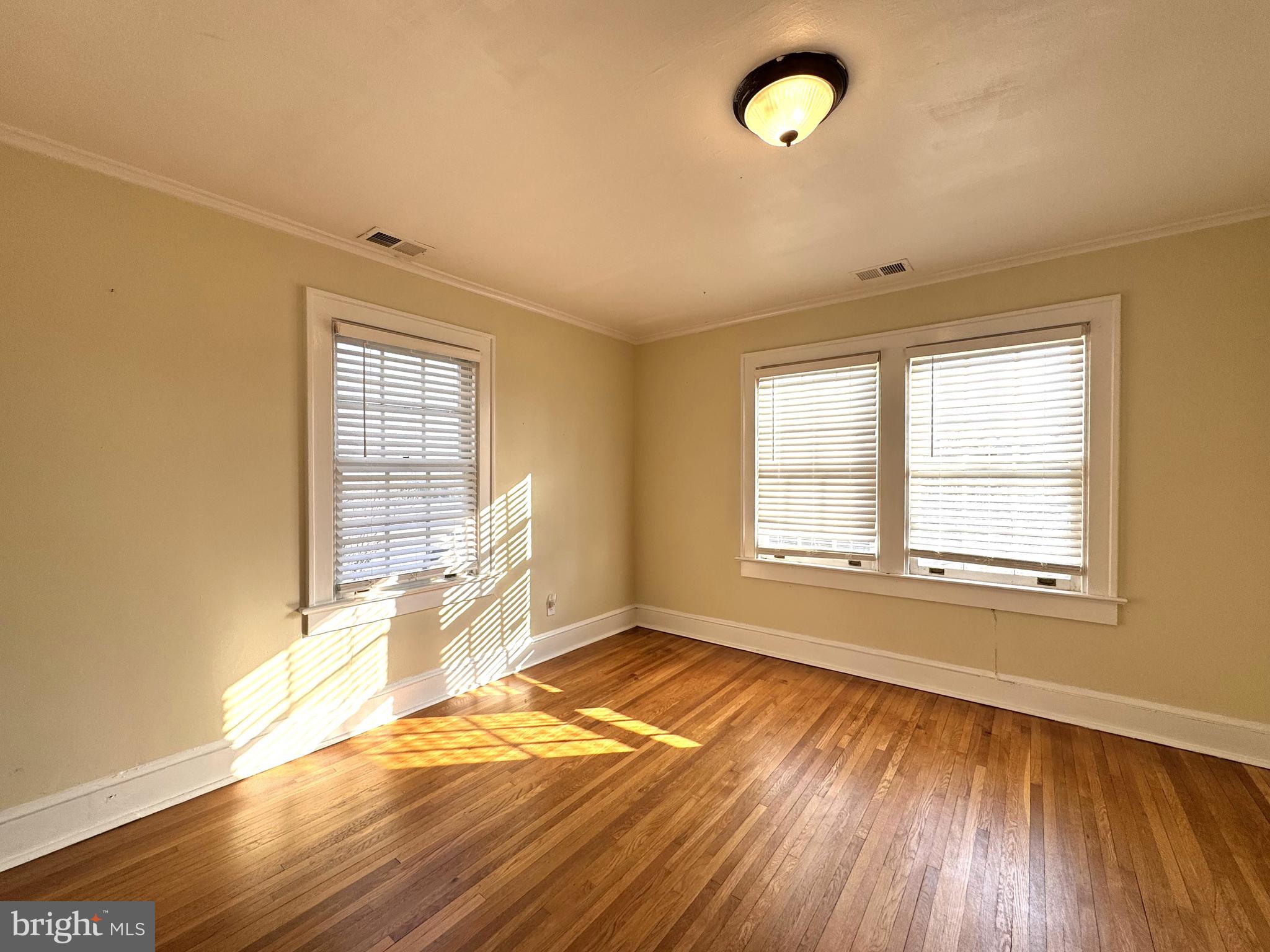 CITY OF MARTINSBURG - Residential