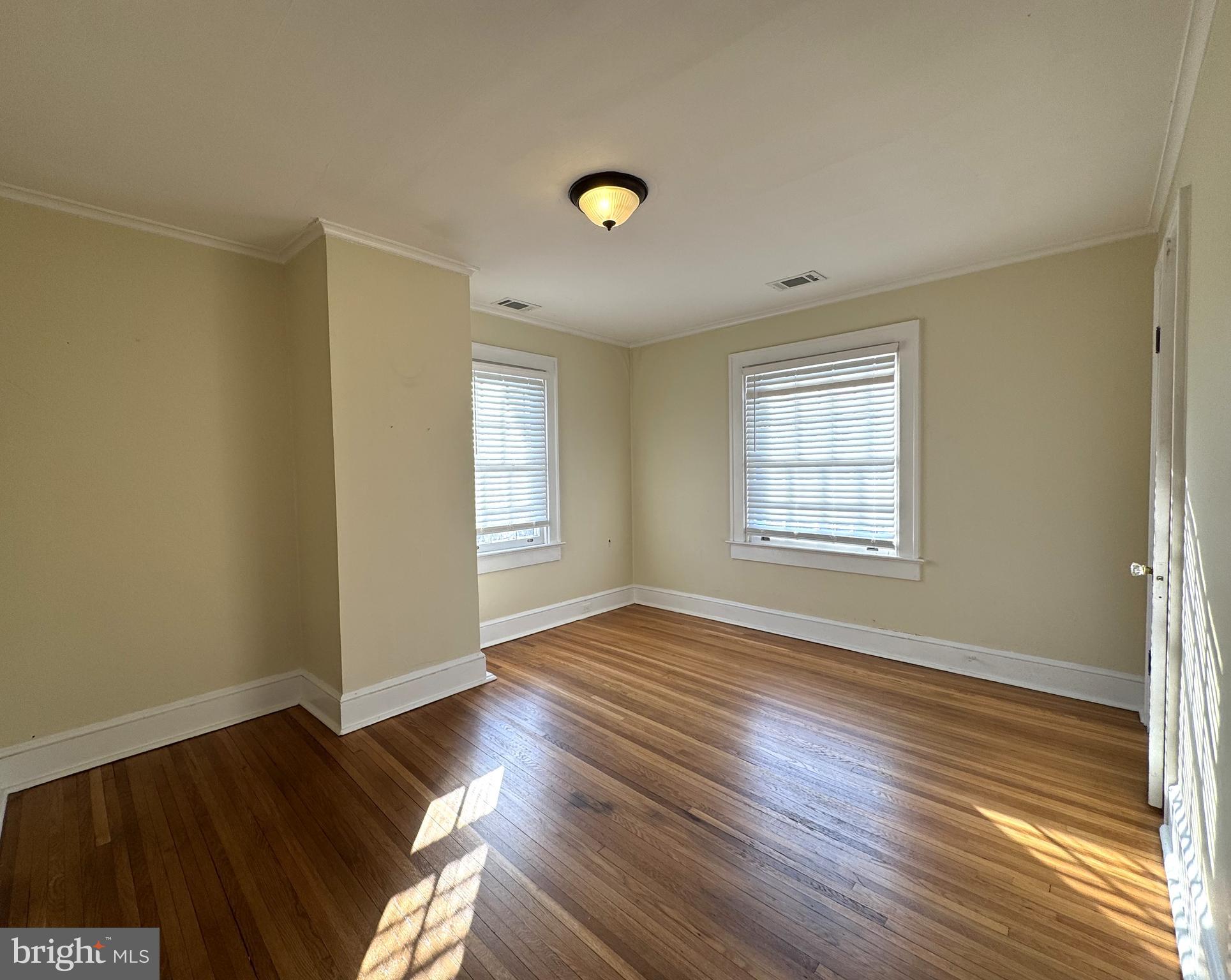 CITY OF MARTINSBURG - Residential