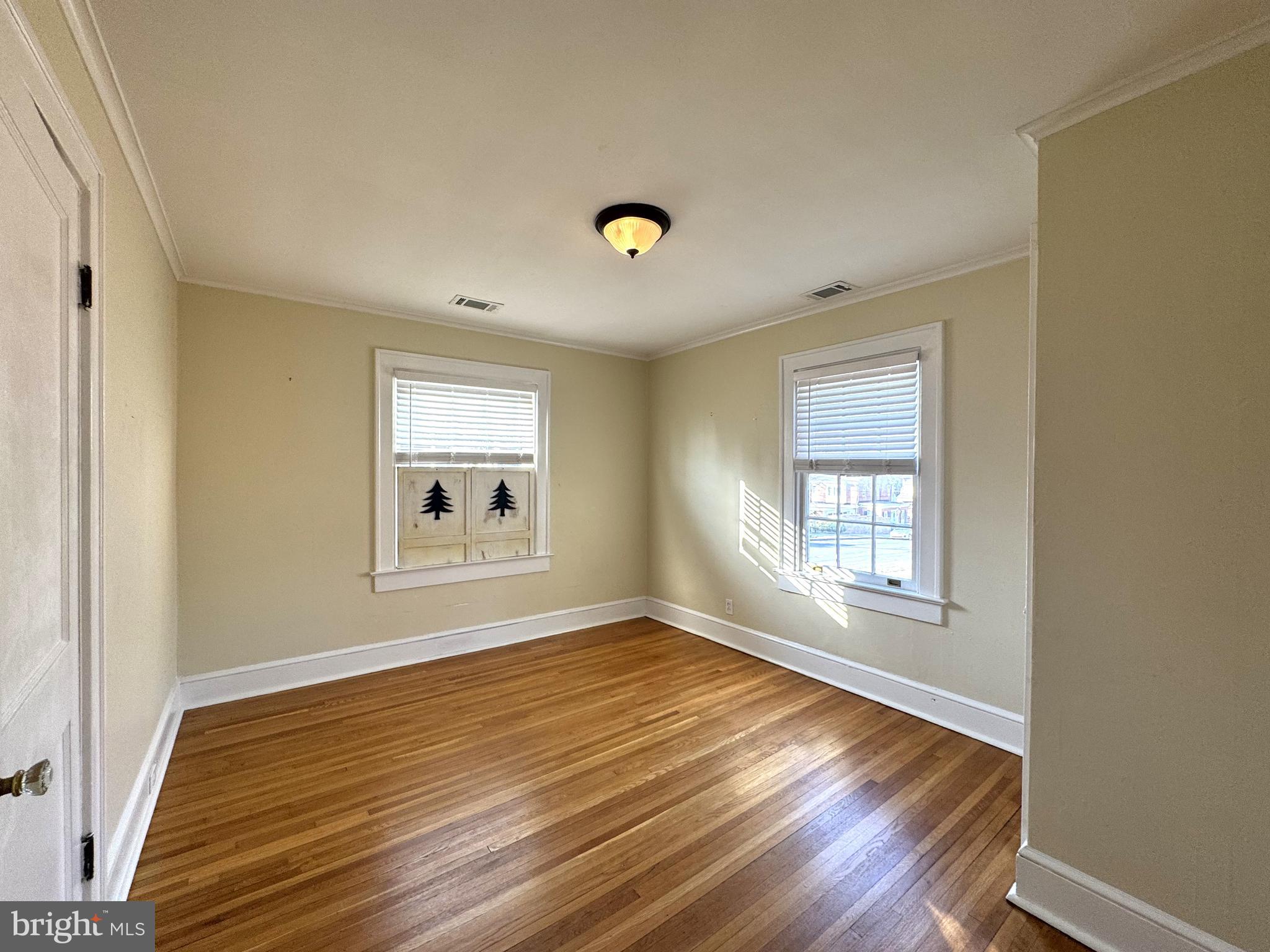 CITY OF MARTINSBURG - Residential