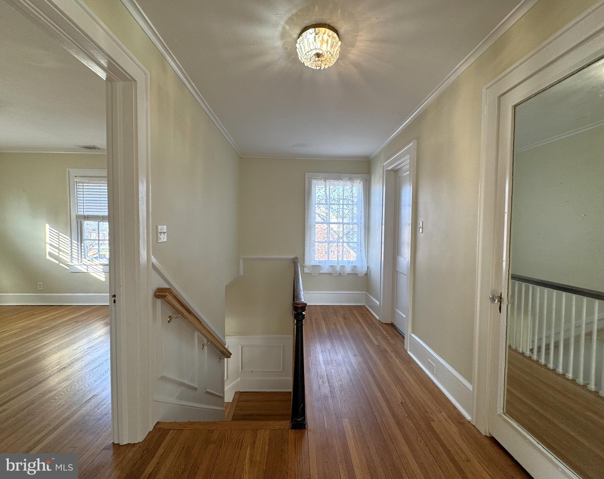 CITY OF MARTINSBURG - Residential