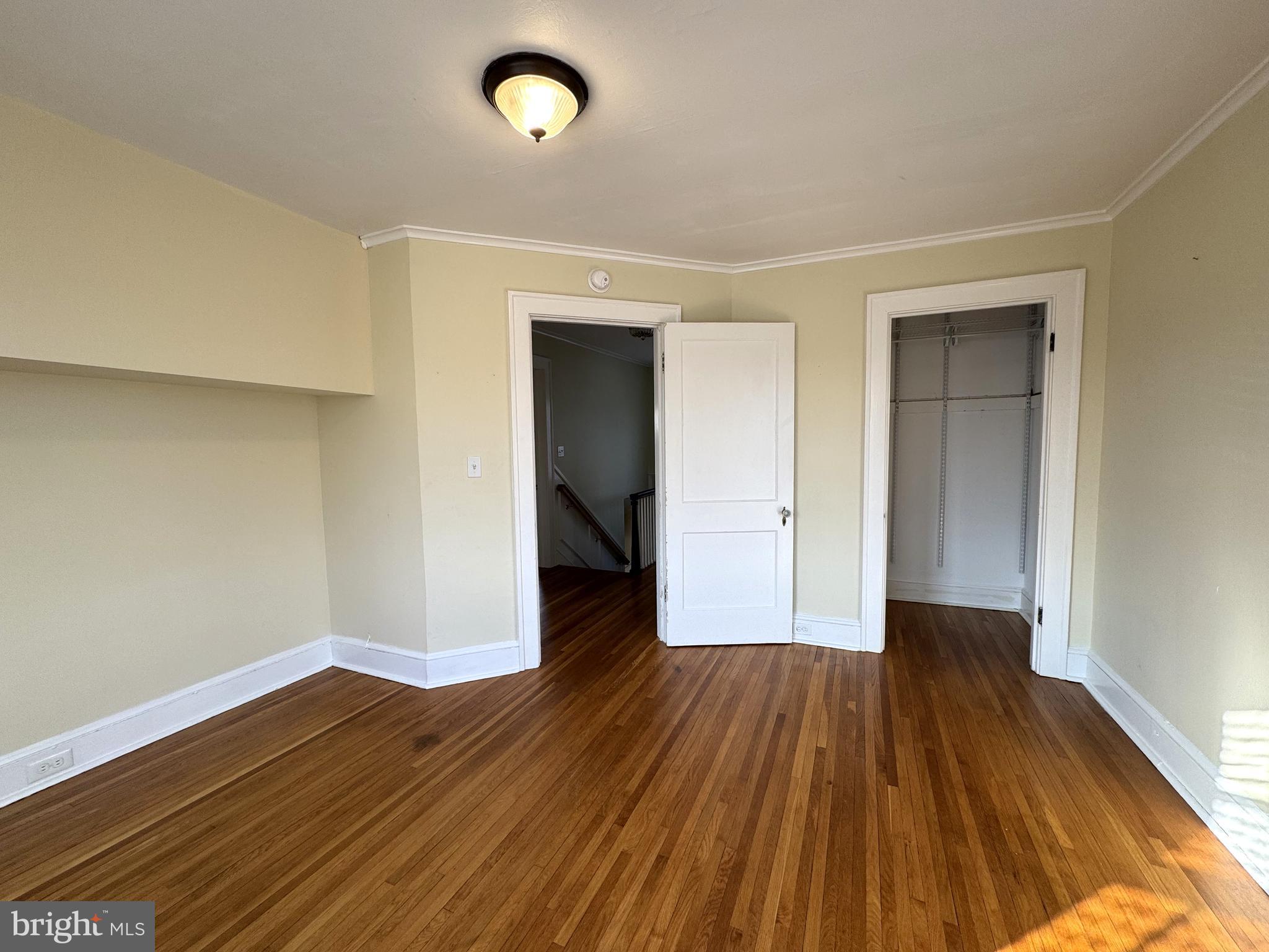 CITY OF MARTINSBURG - Residential