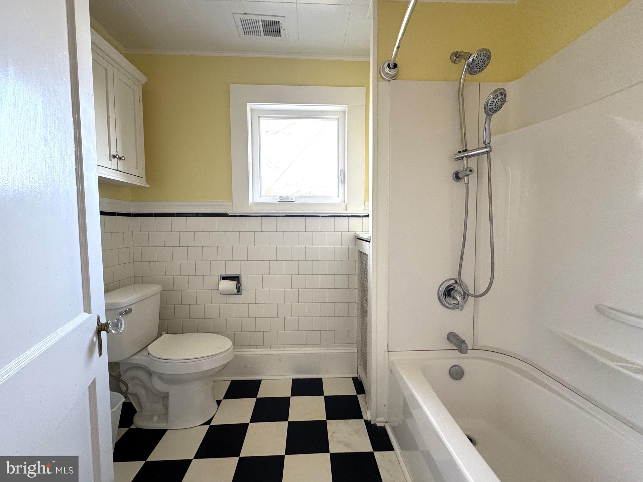 CITY OF MARTINSBURG - Residential