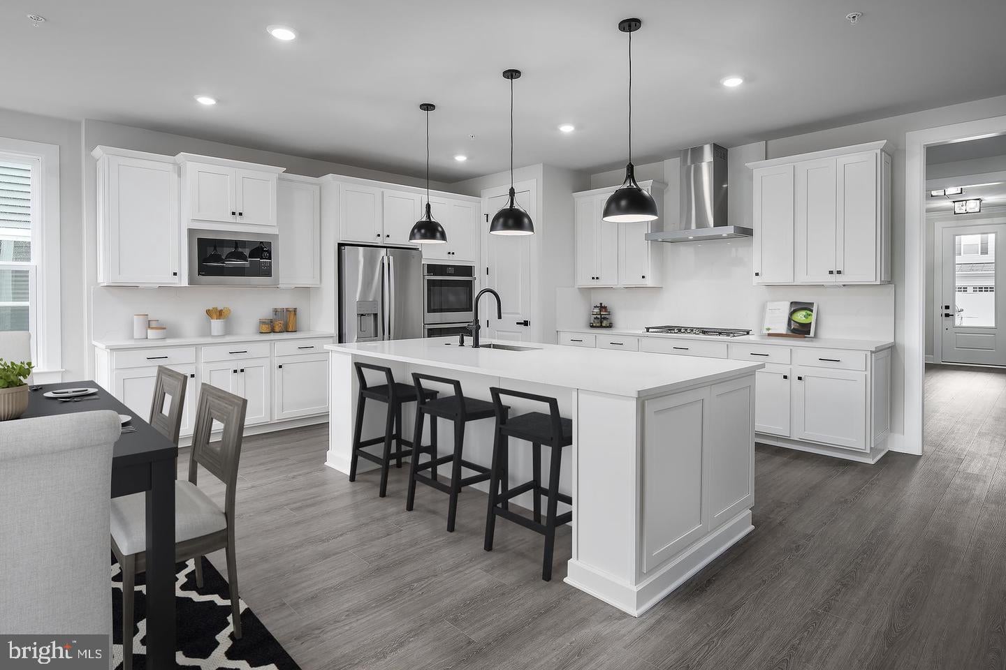 1431 CRANESBILL LANE