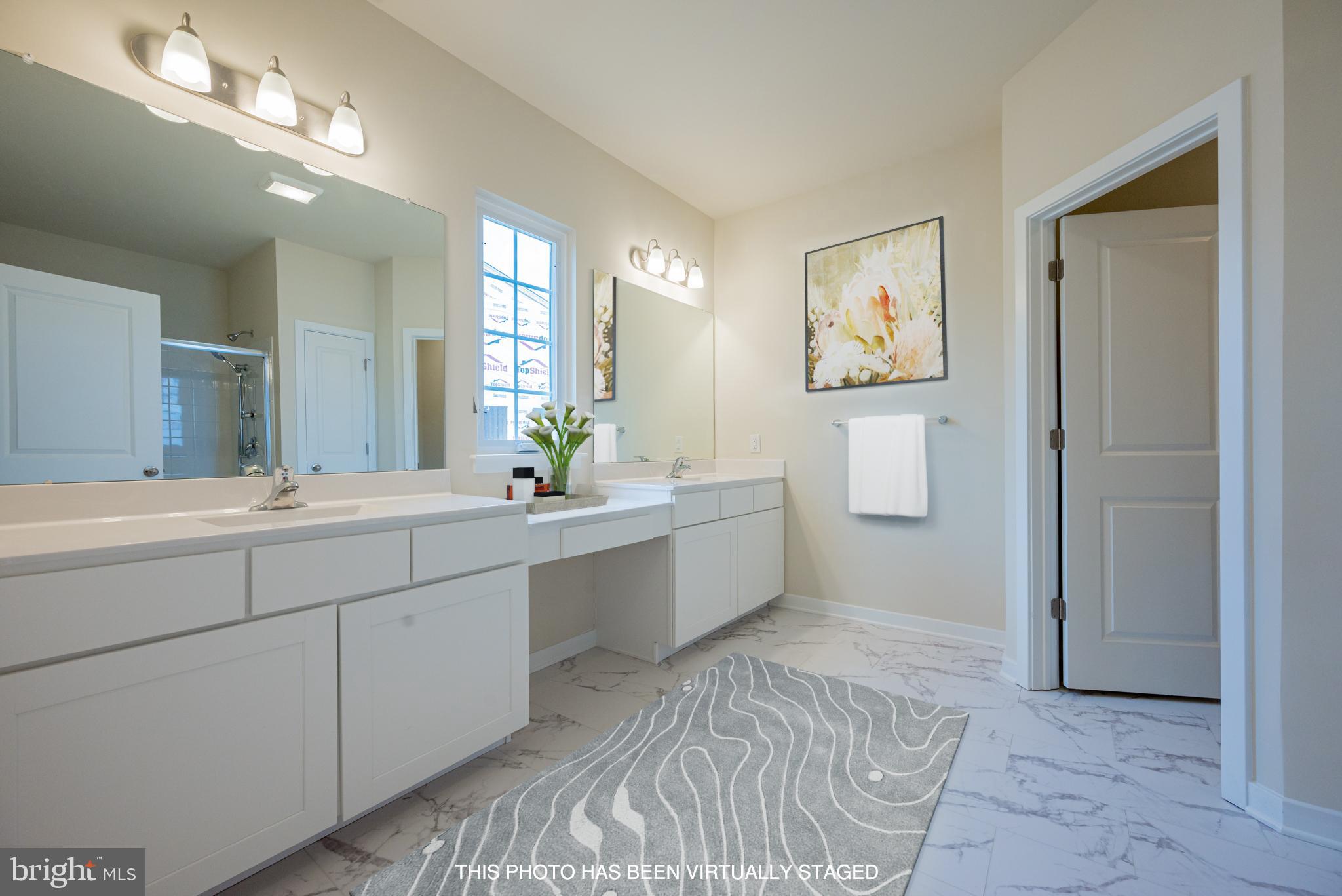 PRESER ROBINSON FARM - Residential