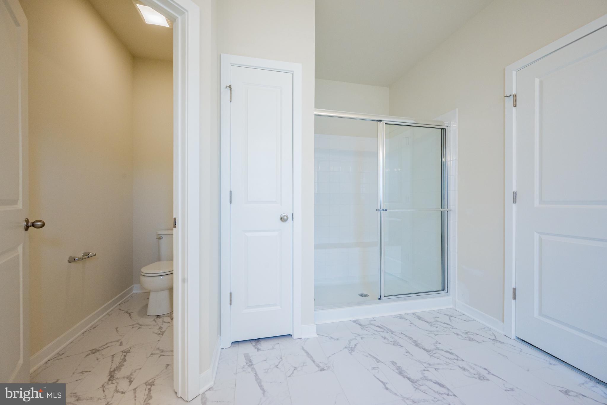 PRESER ROBINSON FARM - Residential