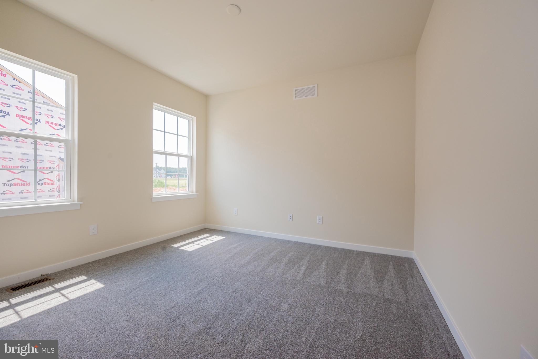 PRESER ROBINSON FARM - Residential