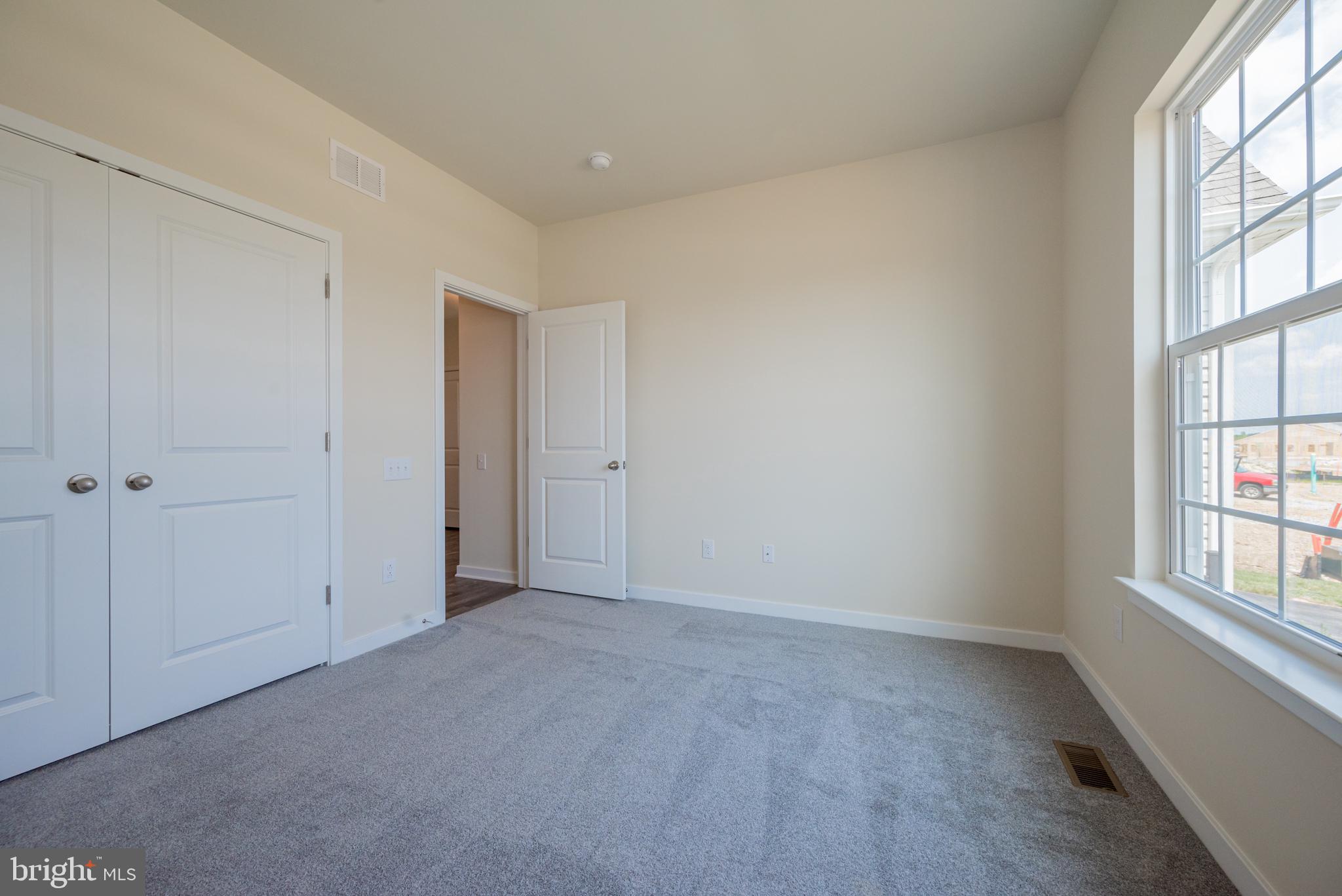 PRESER ROBINSON FARM - Residential