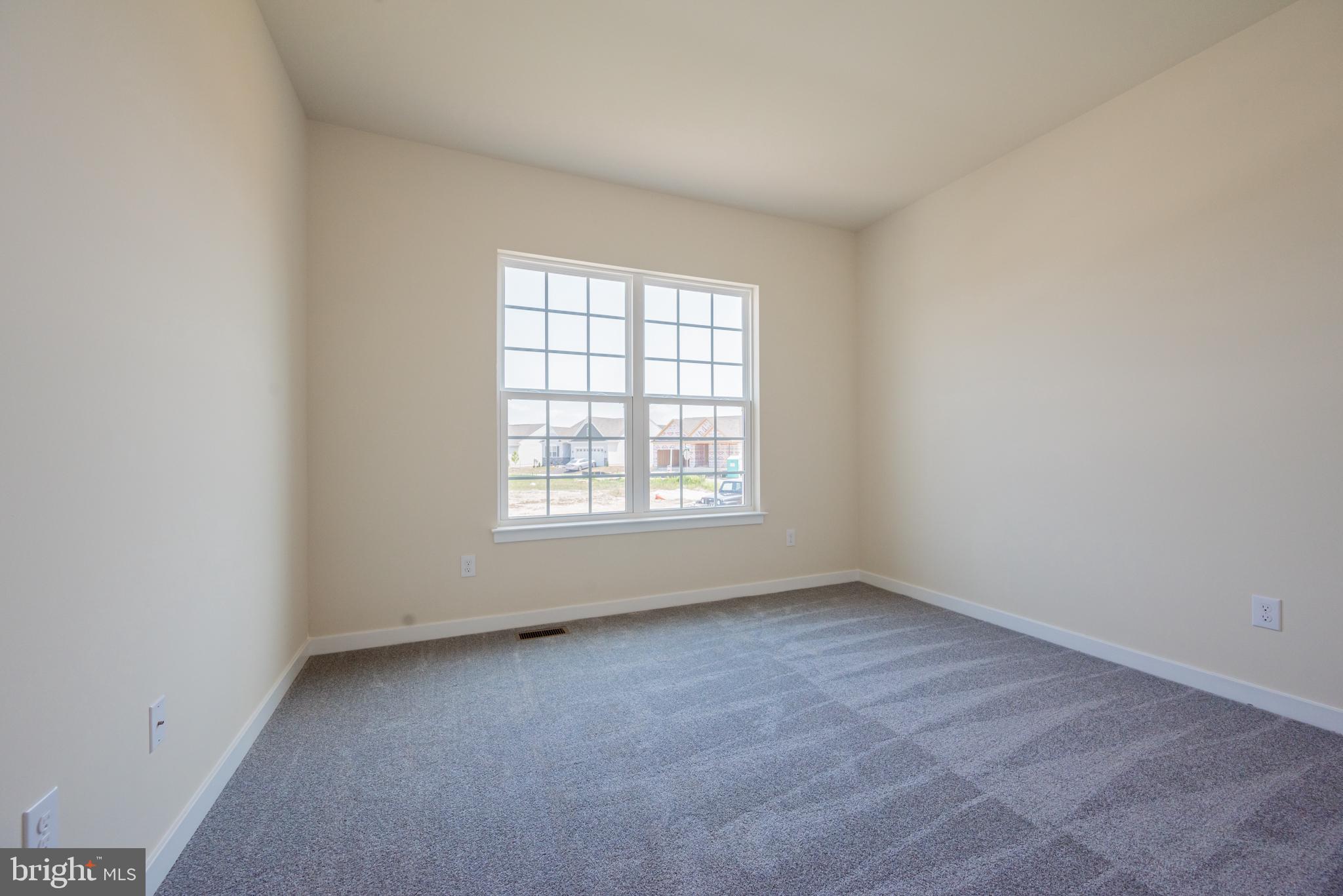 PRESER ROBINSON FARM - Residential