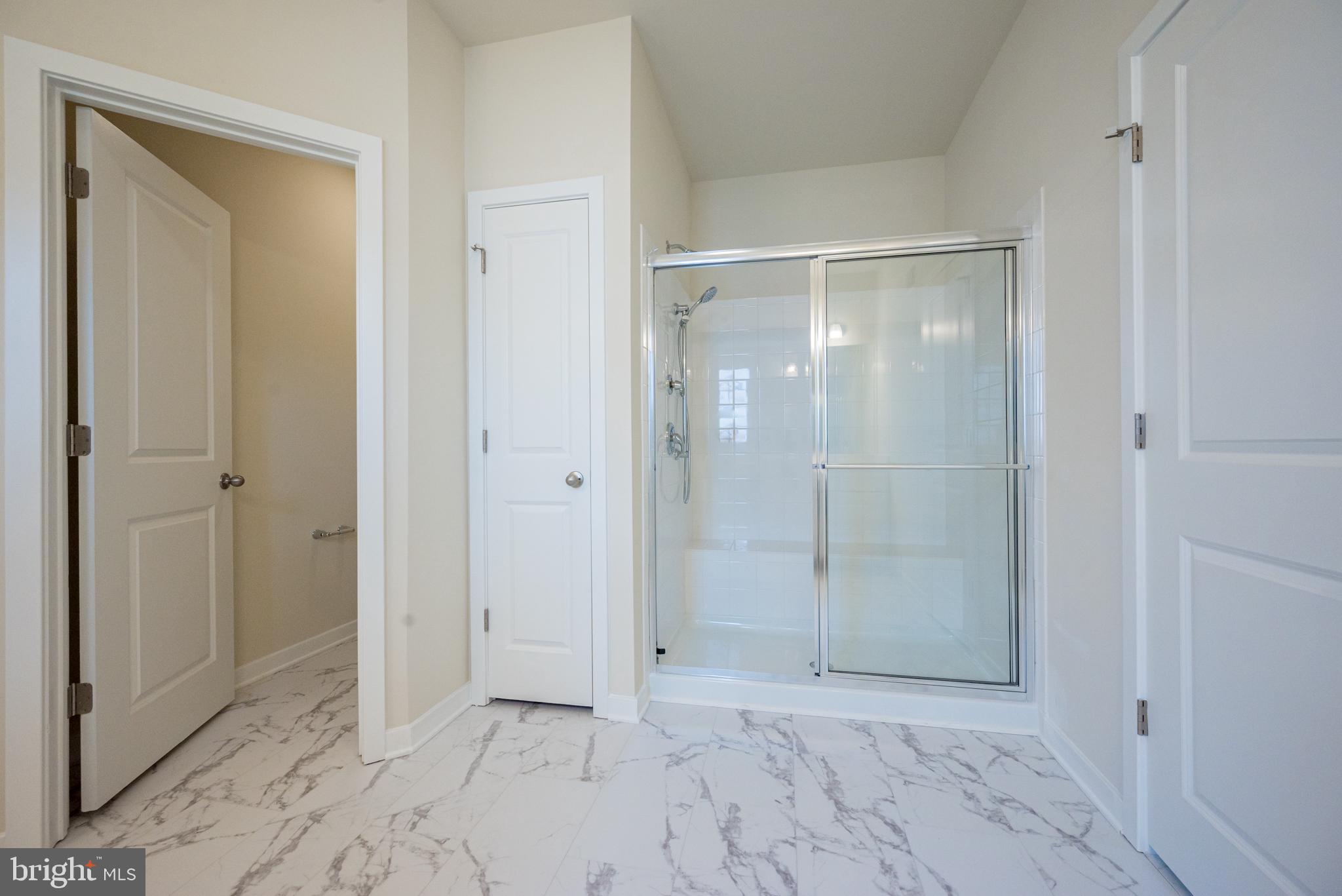 PRESER ROBINSON FARM - Residential