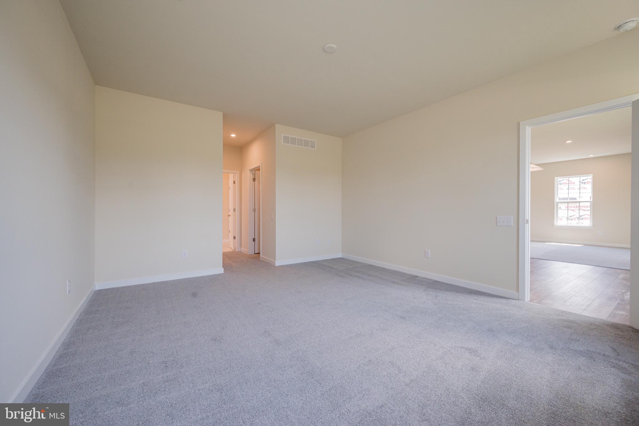 PRESER ROBINSON FARM - Residential